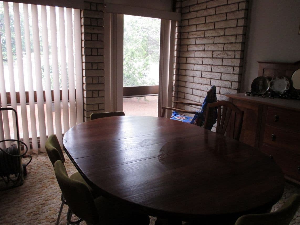 408 Bromide Street, Broken Hill NSW 2880, Broken Hill - Thumbnail 5