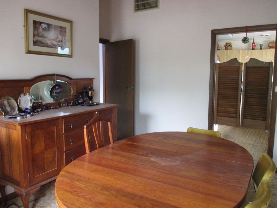 408 Bromide Street, Broken Hill NSW 2880, Broken Hill - Thumbnail 6