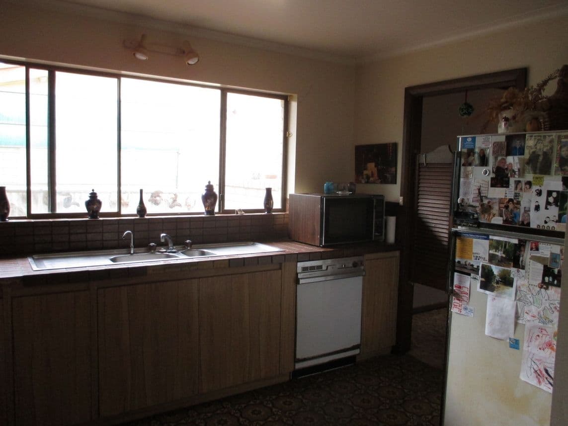 408 Bromide Street, Broken Hill NSW 2880, Broken Hill - Thumbnail 7