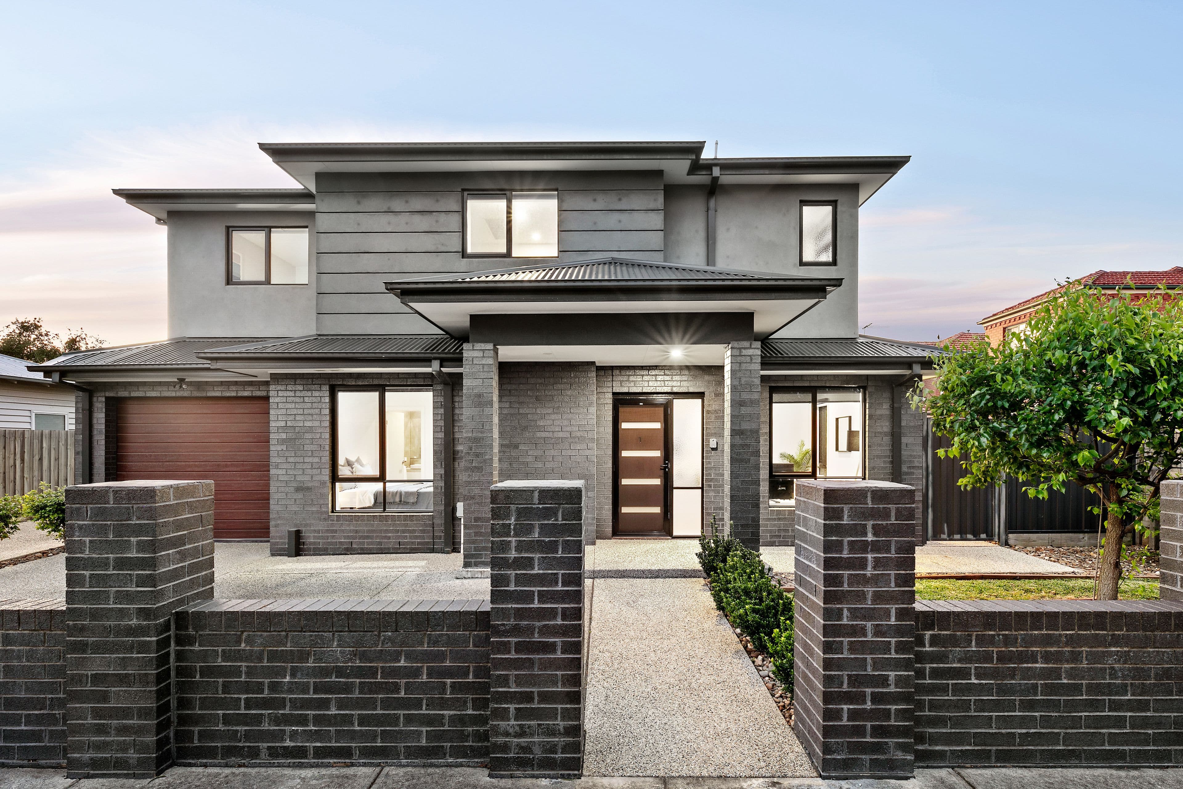 29 Bruce Street, Coburg VIC 3058, Coburg - Image 1