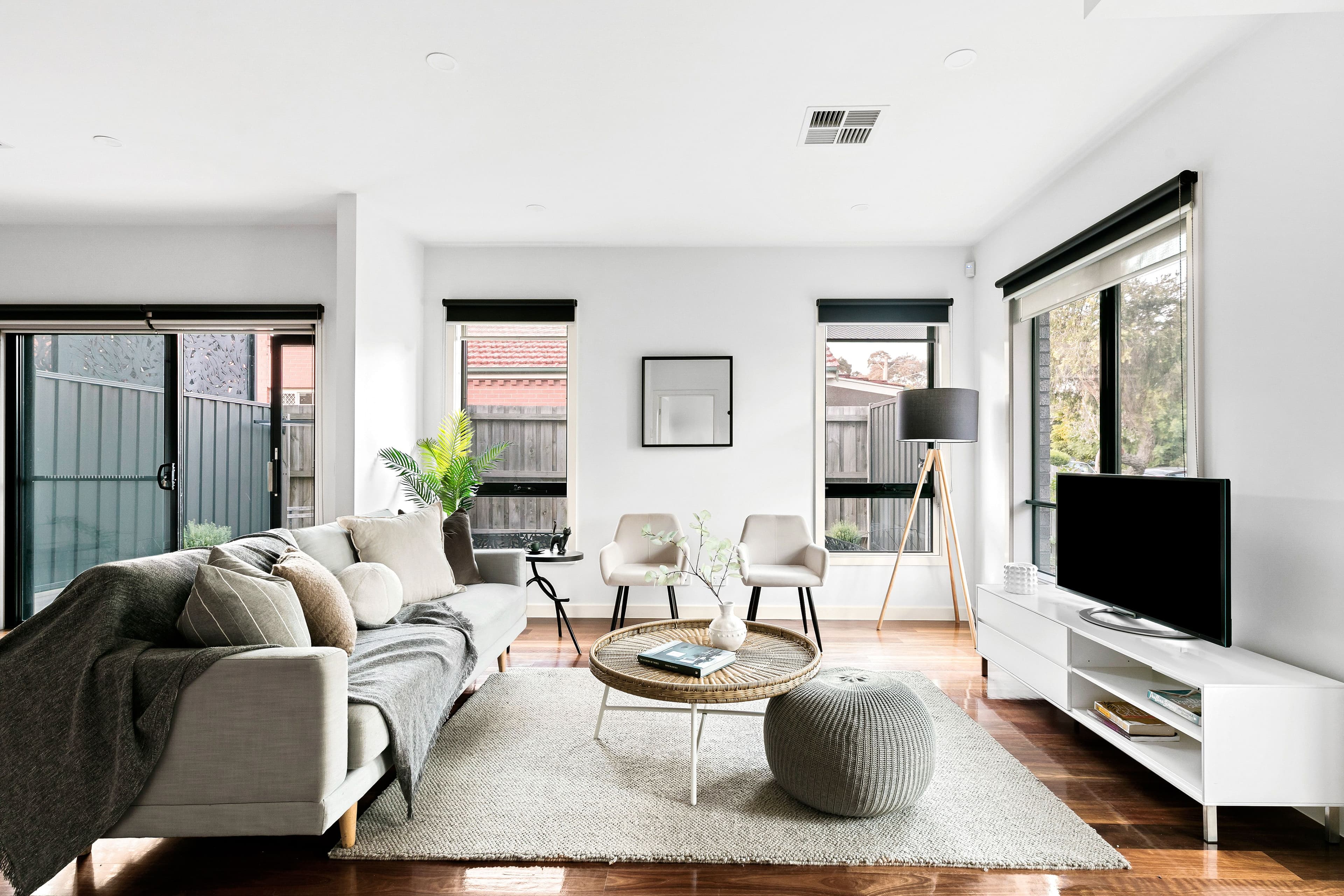 29 Bruce Street, Coburg VIC 3058, Coburg - Thumbnail 2