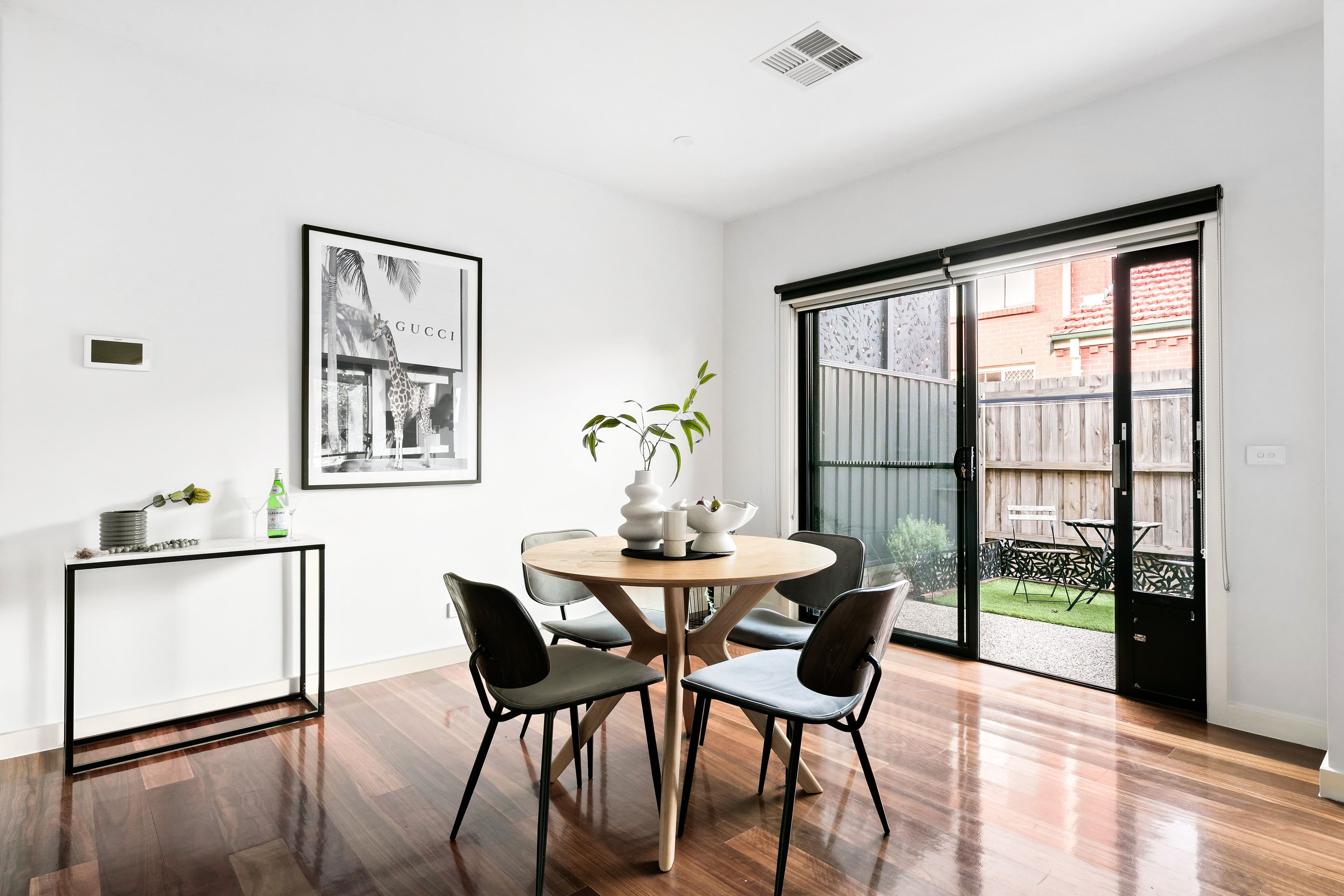 29 Bruce Street, Coburg VIC 3058, Coburg - Thumbnail 4