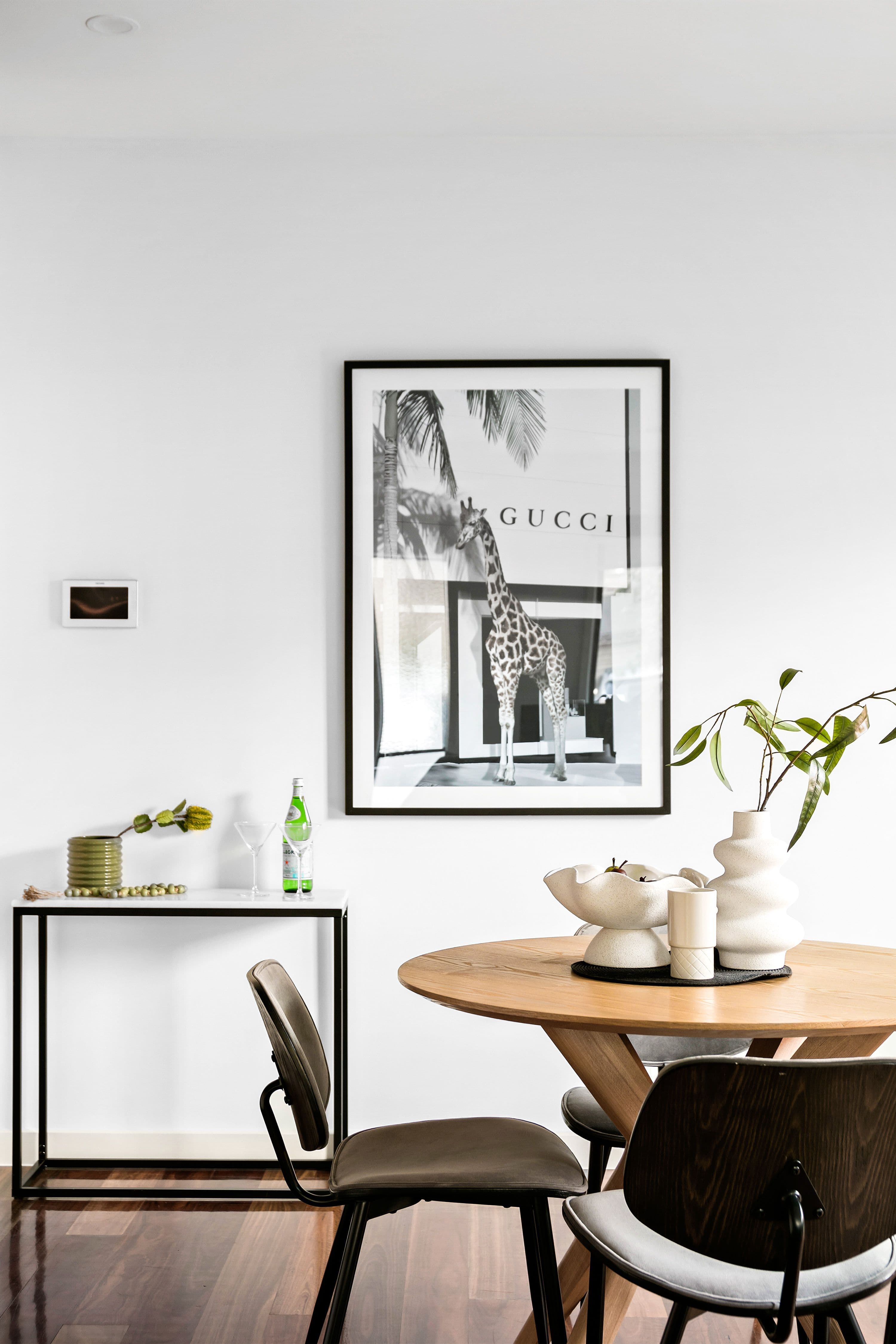 29 Bruce Street, Coburg VIC 3058, Coburg - Thumbnail 5