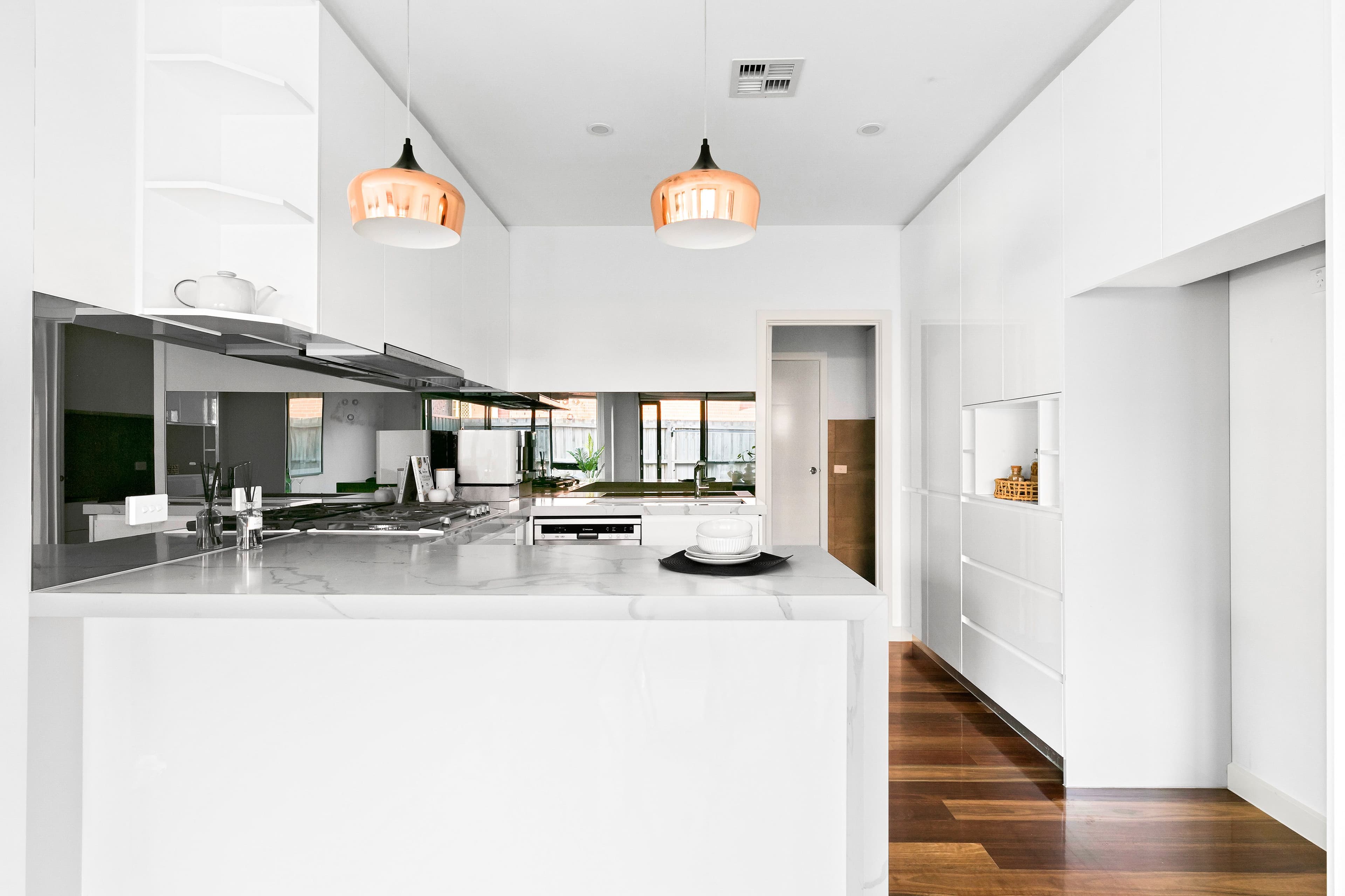 29 Bruce Street, Coburg VIC 3058, Coburg - Thumbnail 6