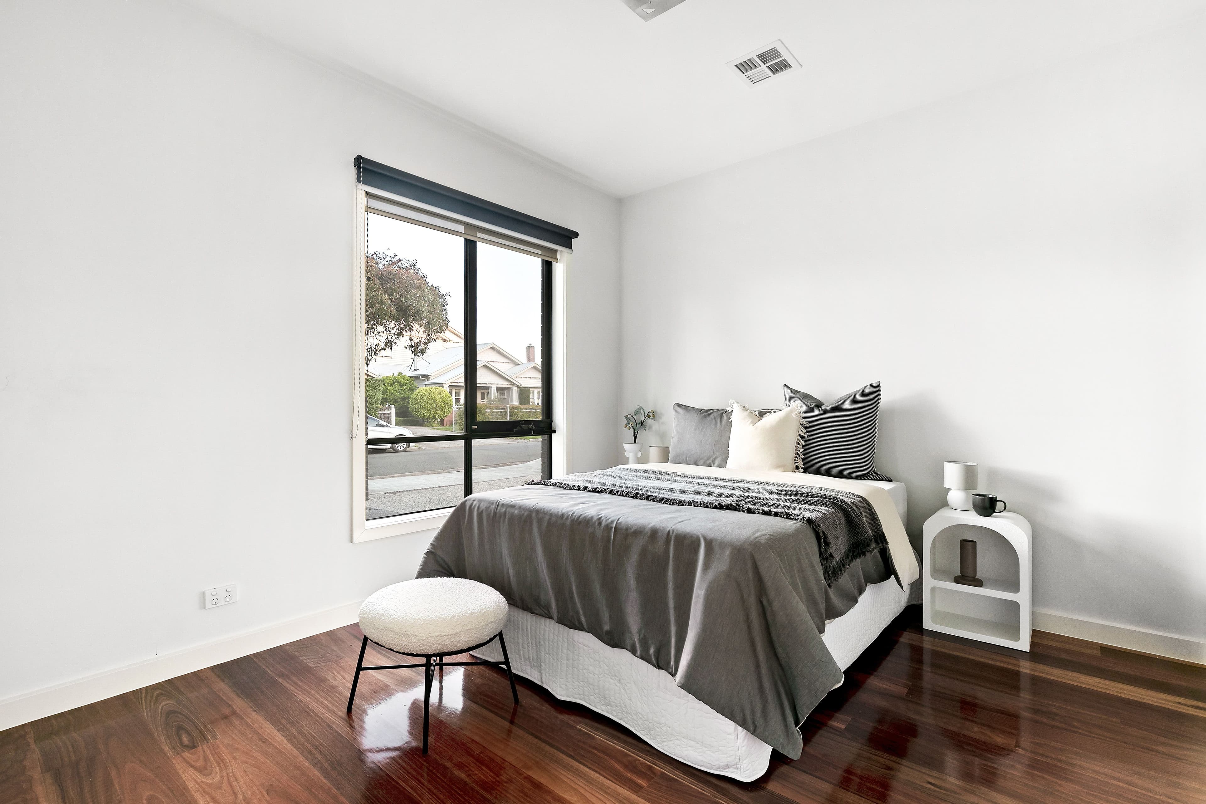 29 Bruce Street, Coburg VIC 3058, Coburg - Thumbnail 7