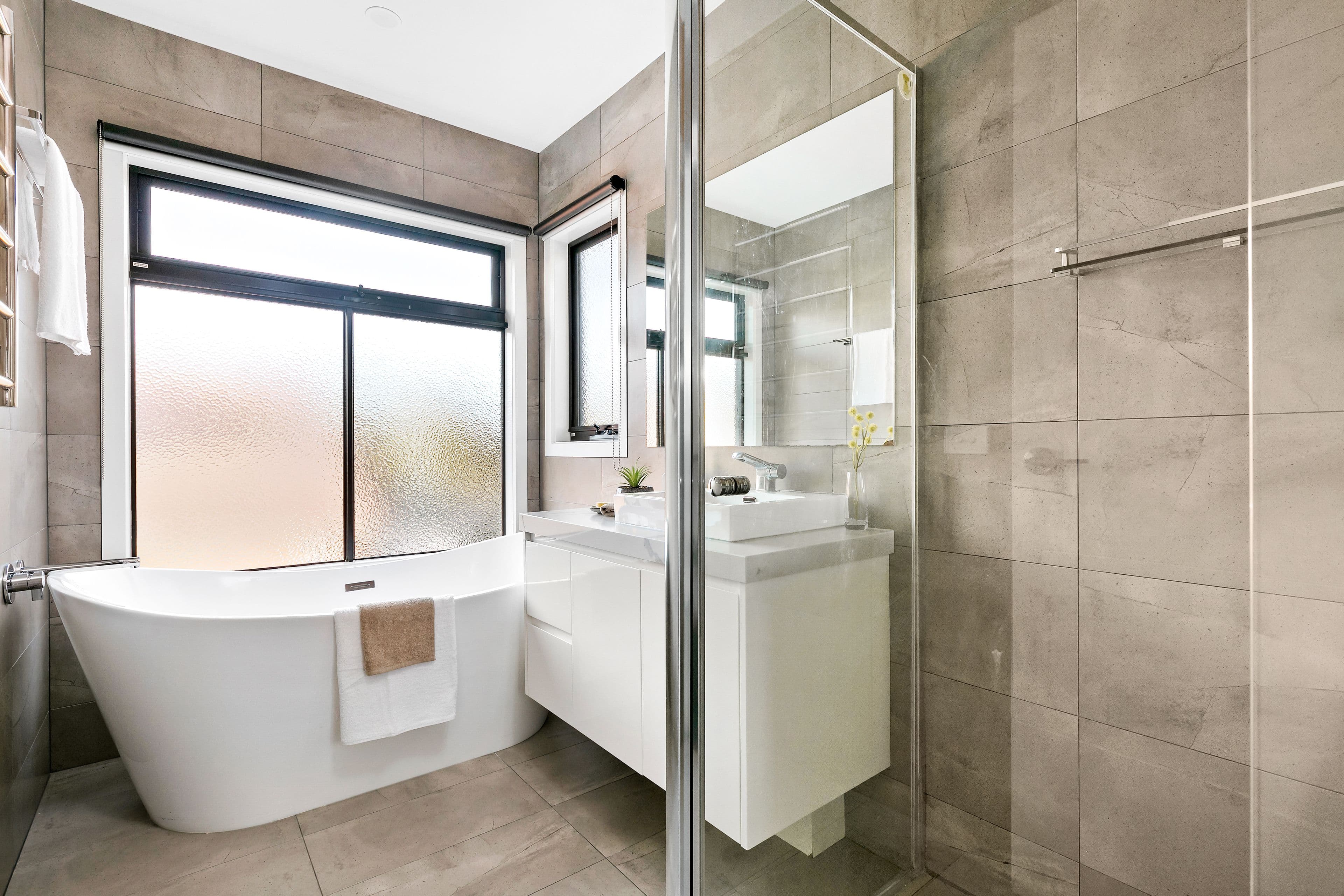 29 Bruce Street, Coburg VIC 3058, Coburg - Thumbnail 8