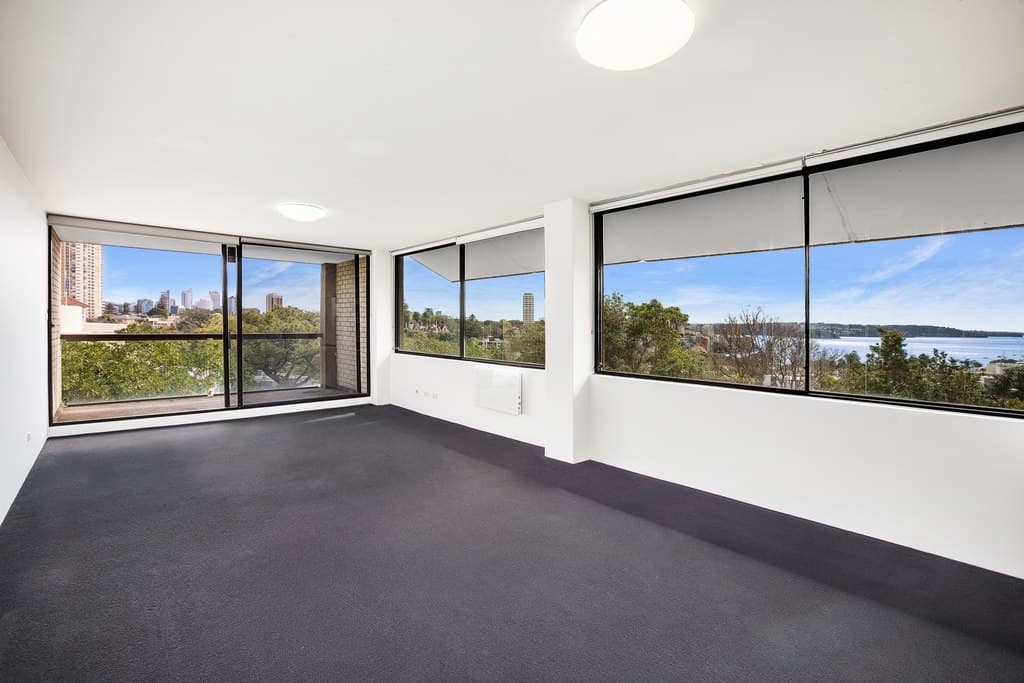 25/351 Edgecliff Road, Edgecliff - Image 1