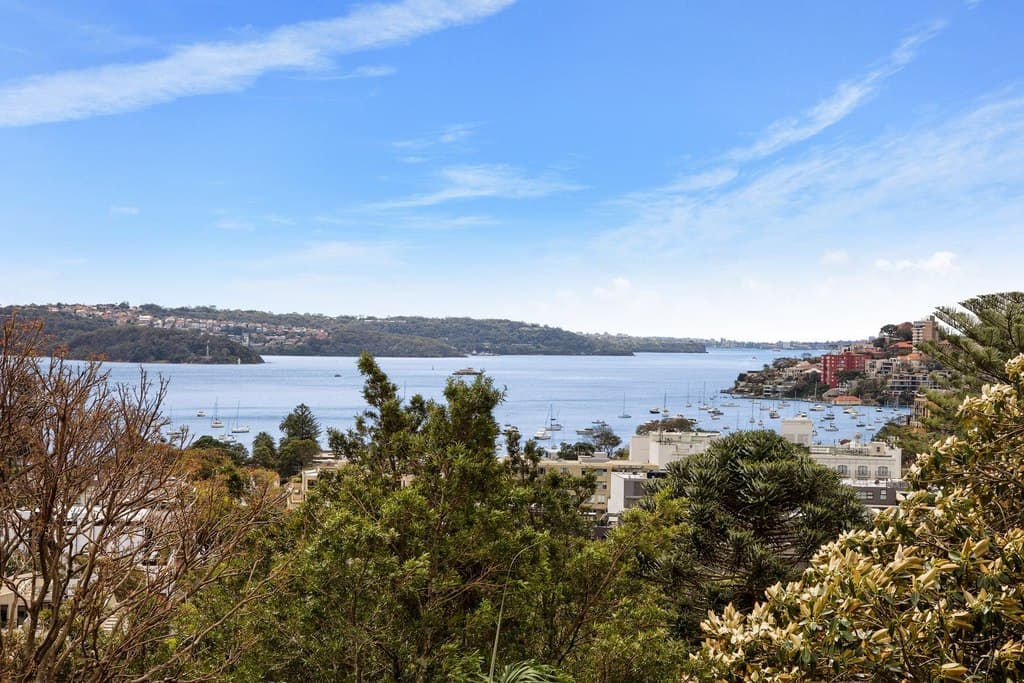 25/351 Edgecliff Road, Edgecliff - Thumbnail 2
