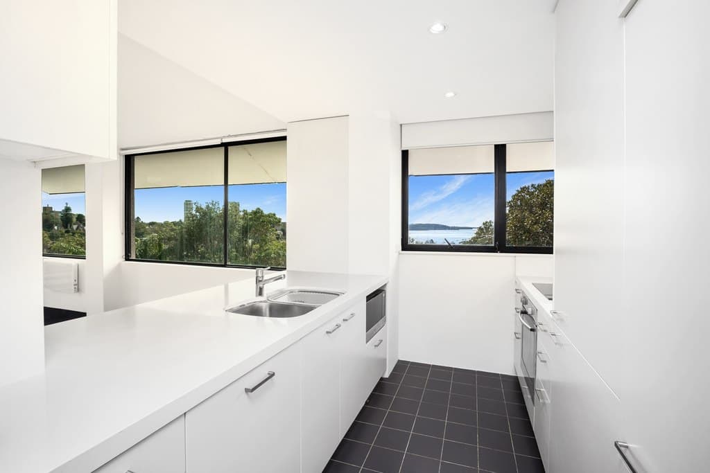 25/351 Edgecliff Road, Edgecliff - Thumbnail 3