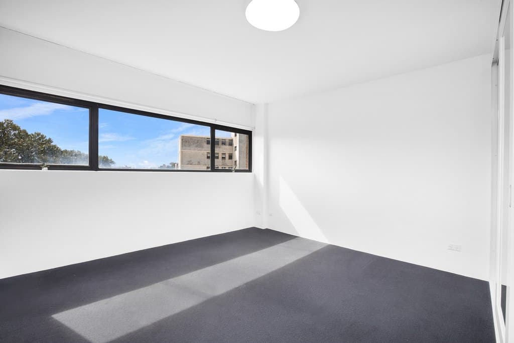 25/351 Edgecliff Road, Edgecliff - Thumbnail 4