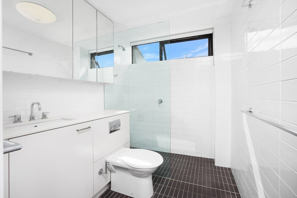 25/351 Edgecliff Road, Edgecliff - Thumbnail 5