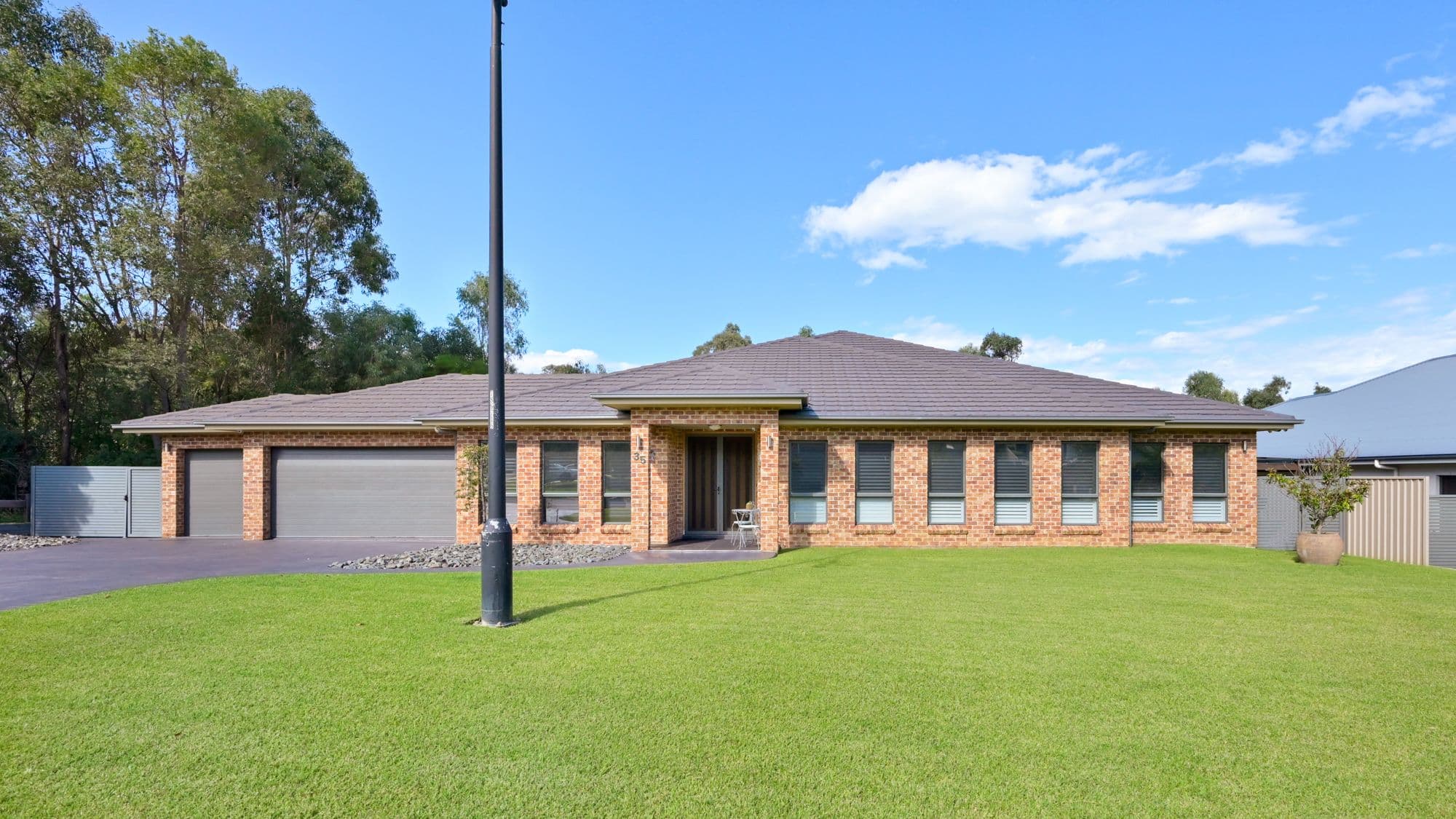 35 Hawthorne Circuit, Harrington Park NSW 2567, Harrington Park - Thumbnail 2