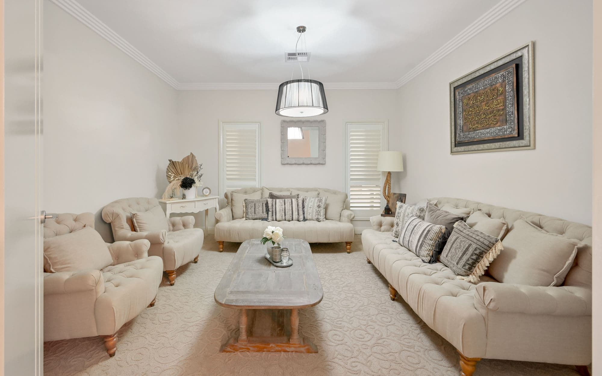 35 Hawthorne Circuit, Harrington Park NSW 2567, Harrington Park - Thumbnail 5