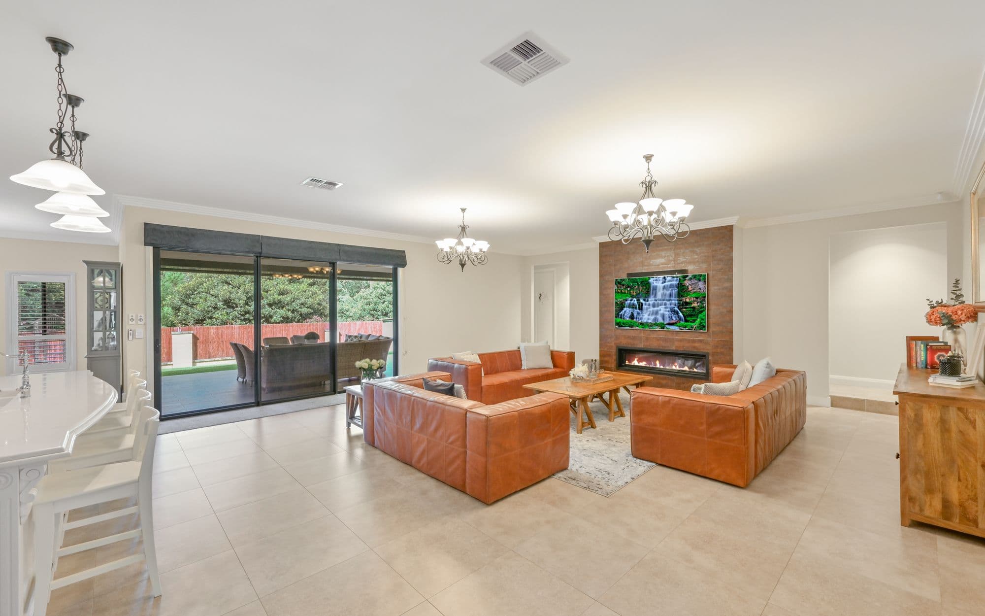 35 Hawthorne Circuit, Harrington Park NSW 2567, Harrington Park - Thumbnail 6