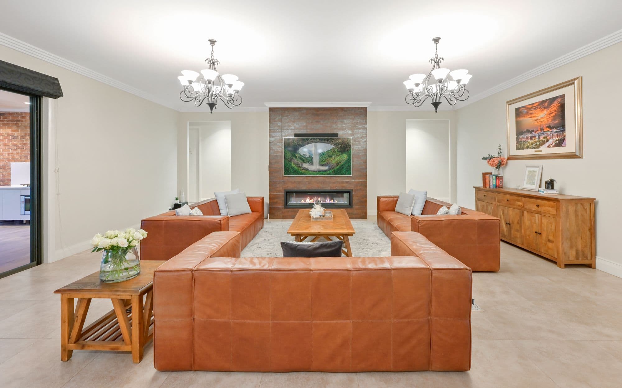 35 Hawthorne Circuit, Harrington Park NSW 2567, Harrington Park - Thumbnail 7