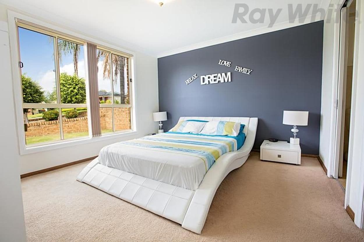 3 Warbler Close, HINCHINBROOK NSW 2168, Hinchinbrook - Thumbnail 7