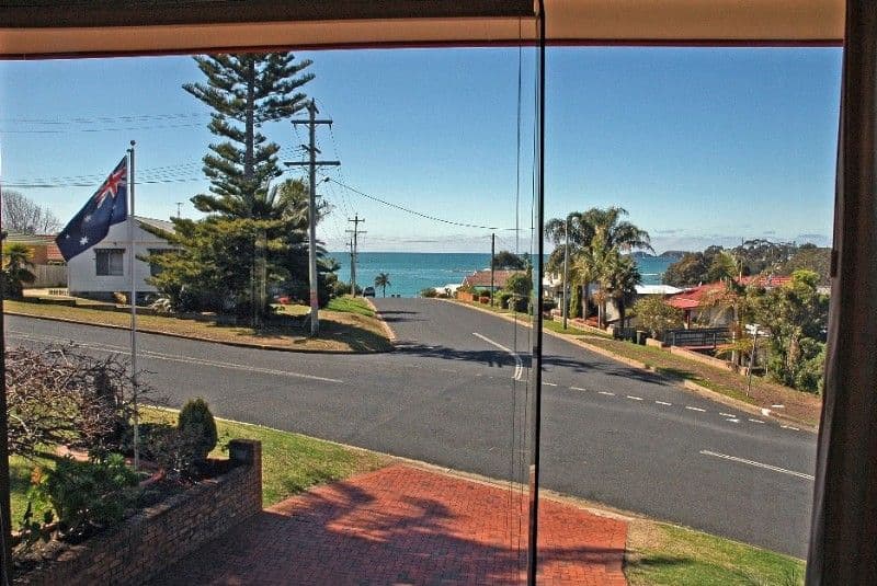 18 Calton Road, BATEMANS BAY NSW 2536, Batemans Bay - Image 1