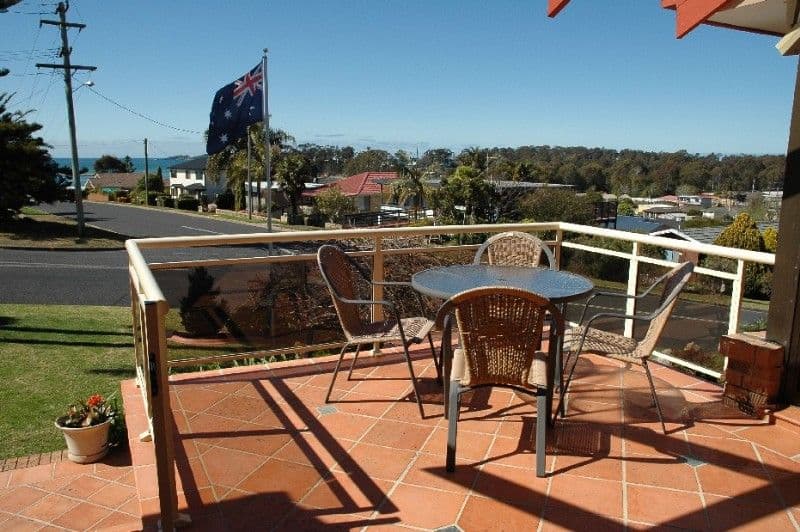 18 Calton Road, BATEMANS BAY NSW 2536, Batemans Bay - Thumbnail 4