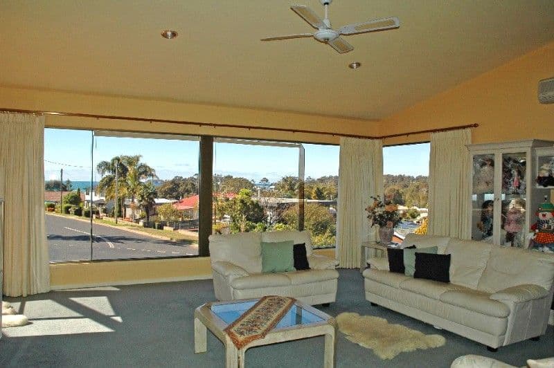 18 Calton Road, BATEMANS BAY NSW 2536, Batemans Bay - Thumbnail 5