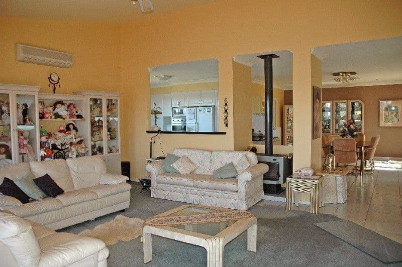 18 Calton Road, BATEMANS BAY NSW 2536, Batemans Bay - Thumbnail 6