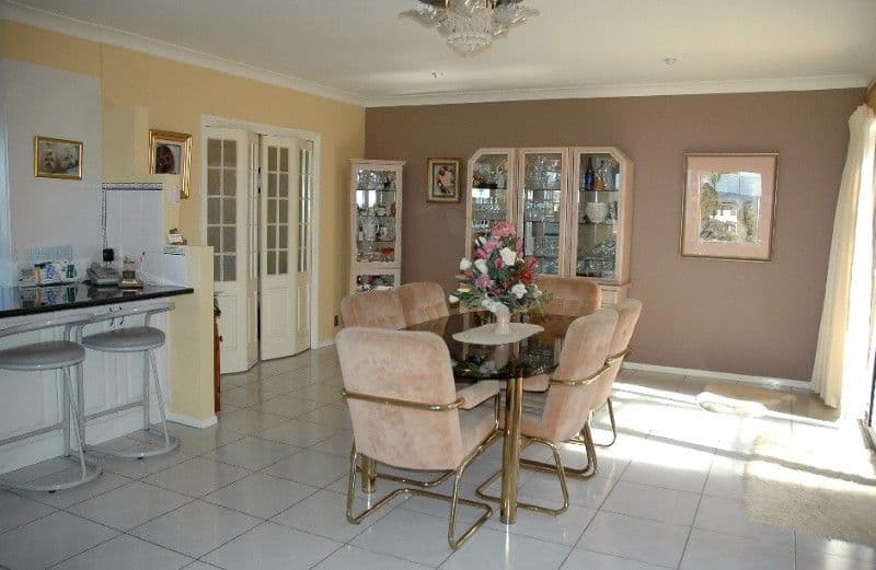 18 Calton Road, BATEMANS BAY NSW 2536, Batemans Bay - Thumbnail 7