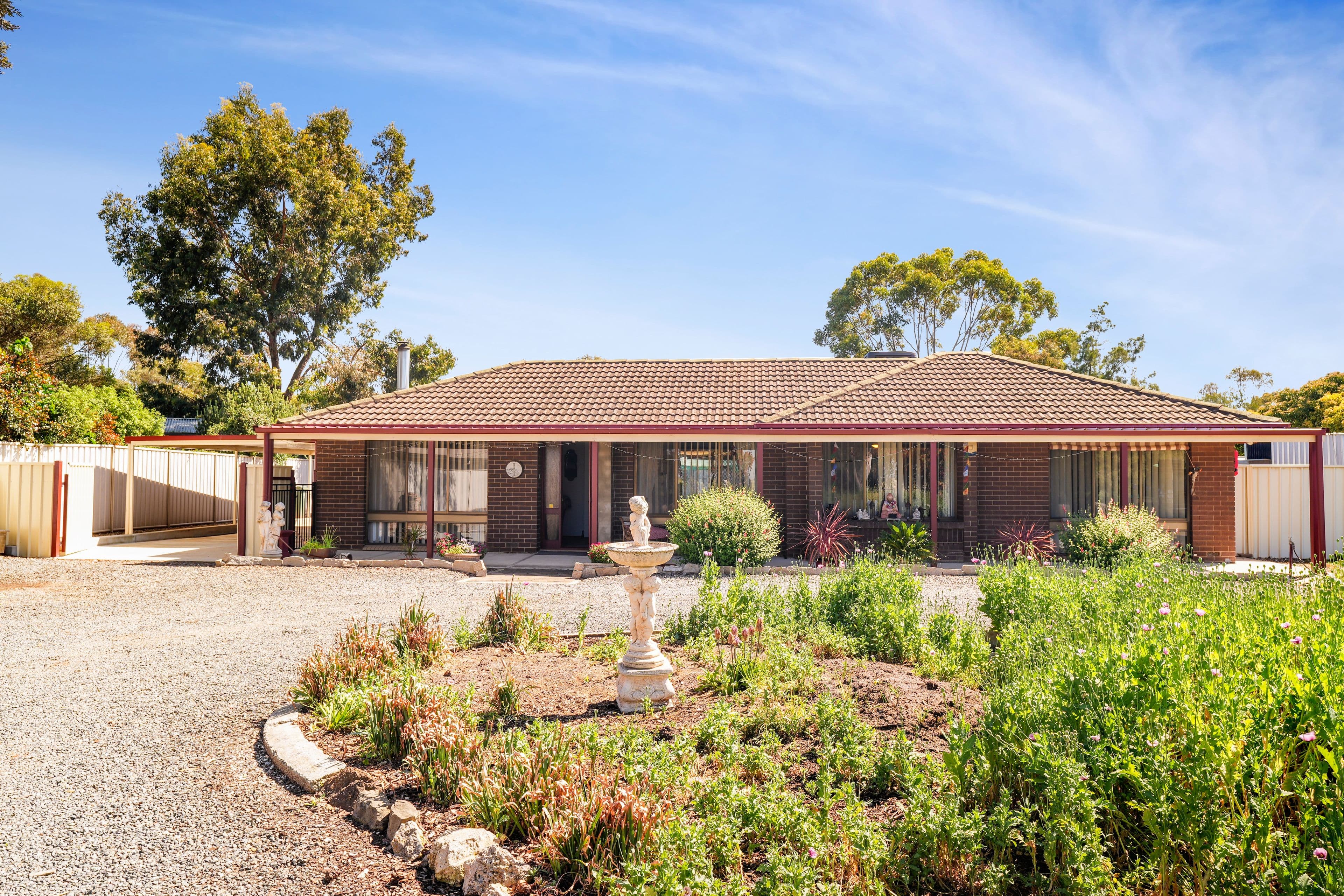 20 Schaefer Street, Freeling SA 5372, Freeling - Image 1