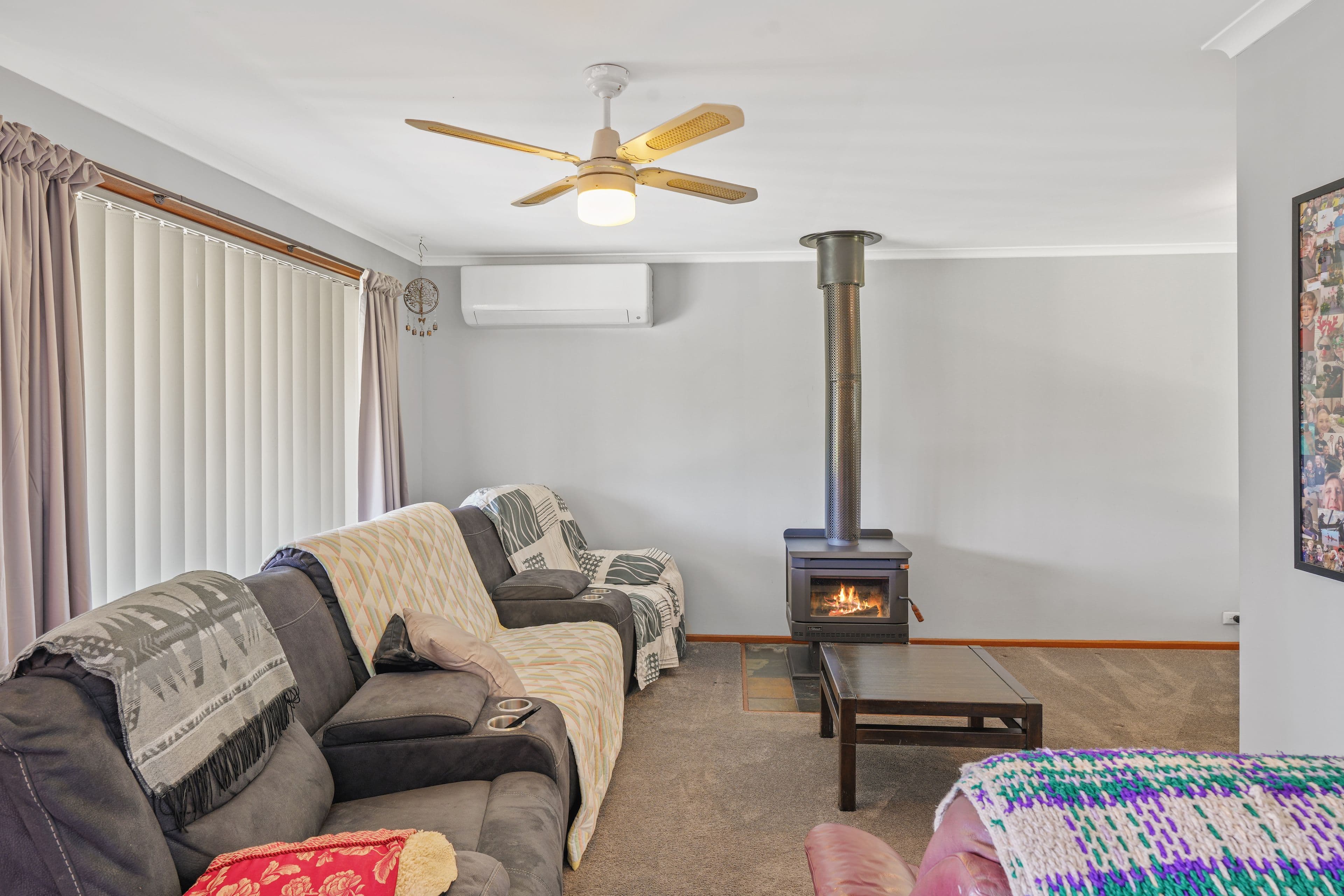 20 Schaefer Street, Freeling SA 5372, Freeling - Thumbnail 2