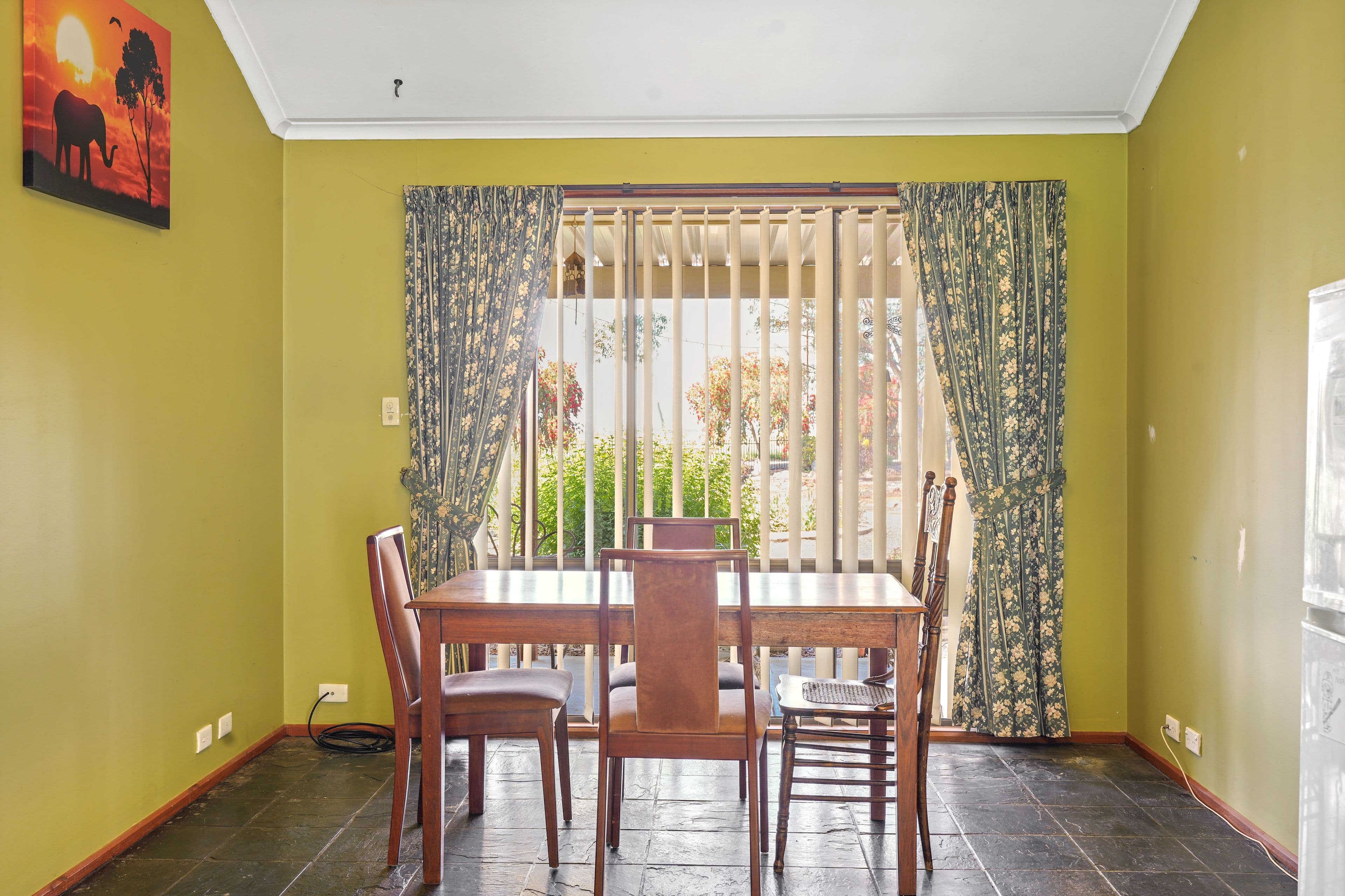 20 Schaefer Street, Freeling SA 5372, Freeling - Thumbnail 3