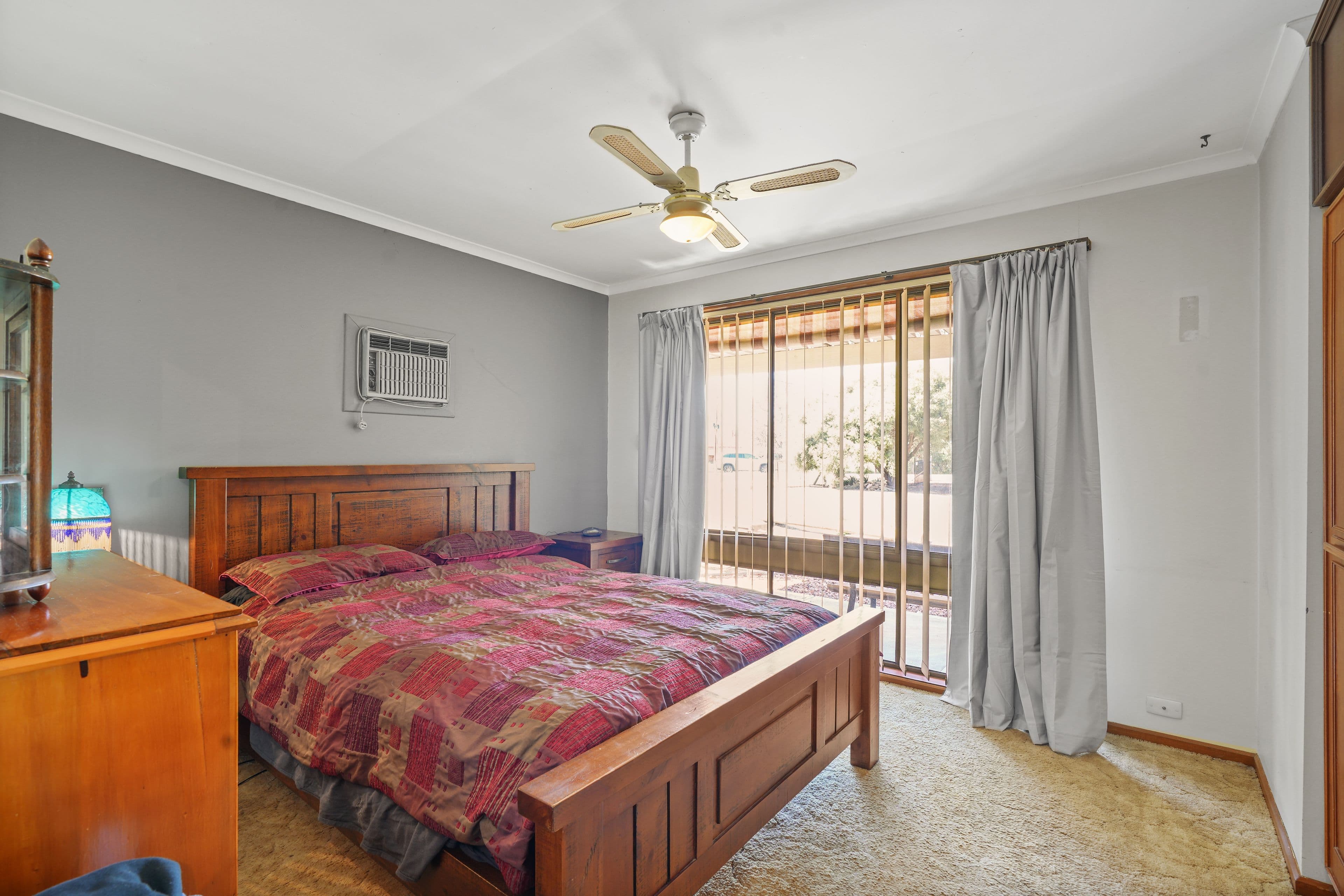20 Schaefer Street, Freeling SA 5372, Freeling - Thumbnail 4