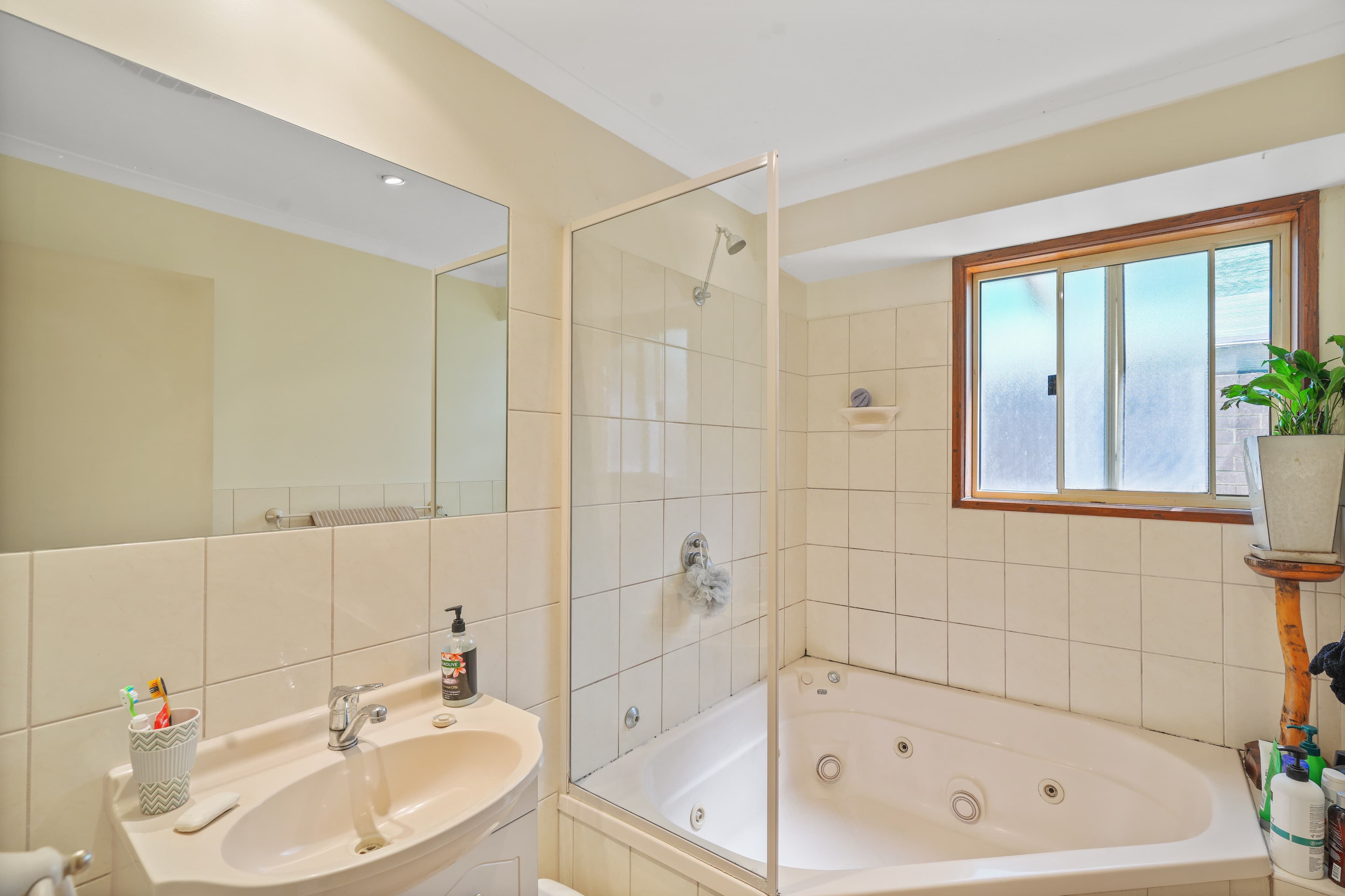 20 Schaefer Street, Freeling SA 5372, Freeling - Thumbnail 5