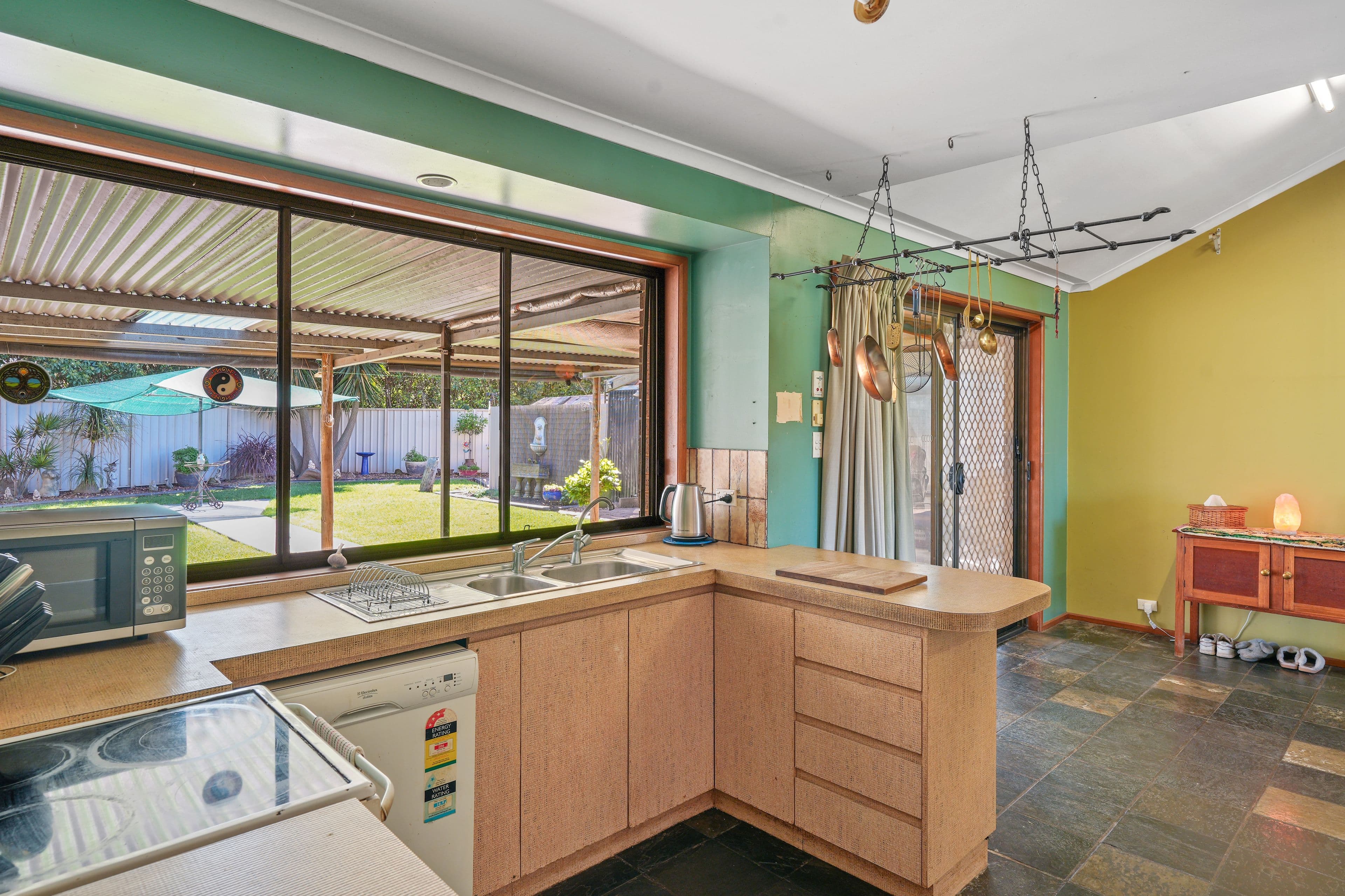 20 Schaefer Street, Freeling SA 5372, Freeling - Thumbnail 6