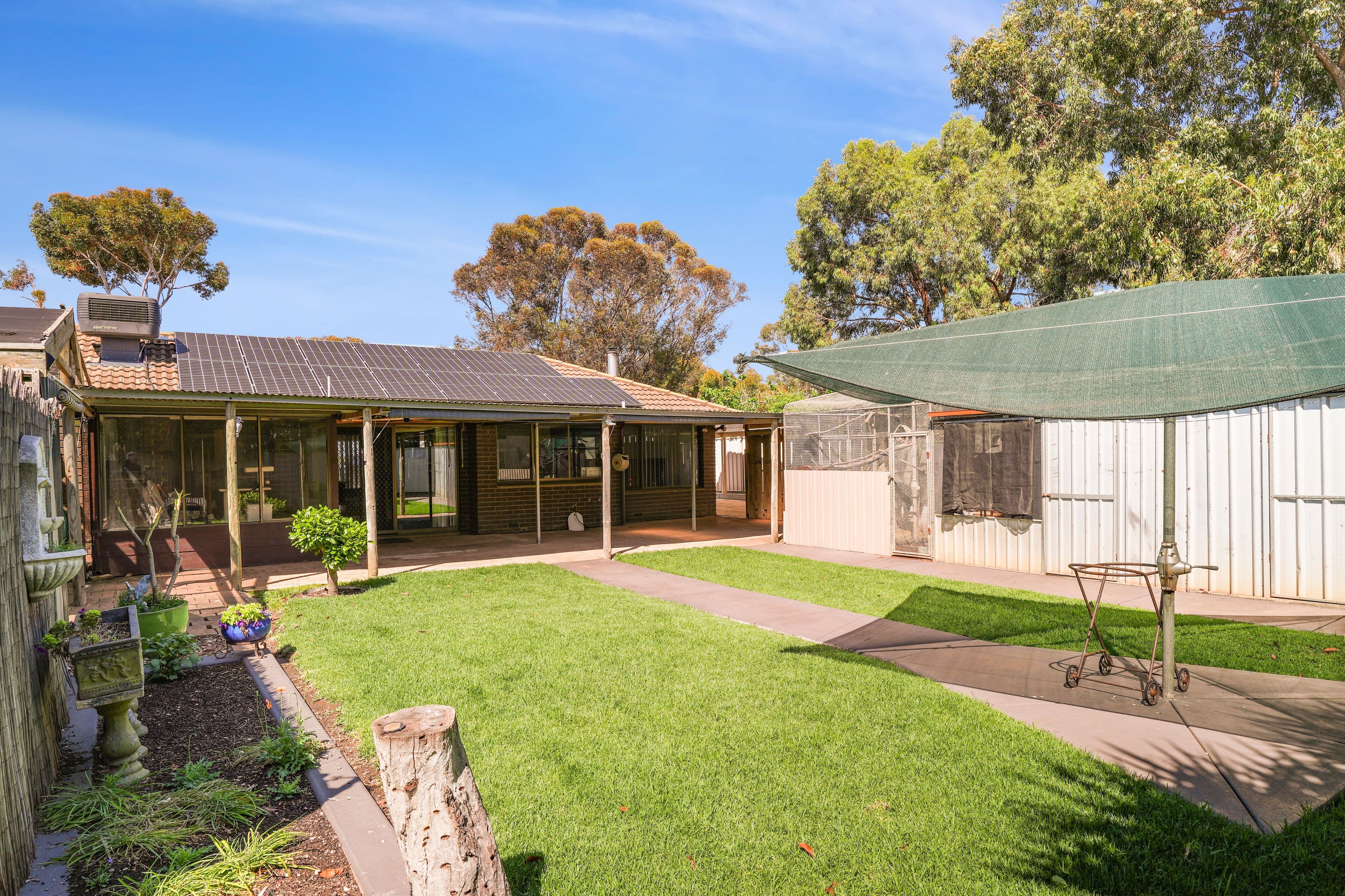 20 Schaefer Street, Freeling SA 5372, Freeling - Thumbnail 7