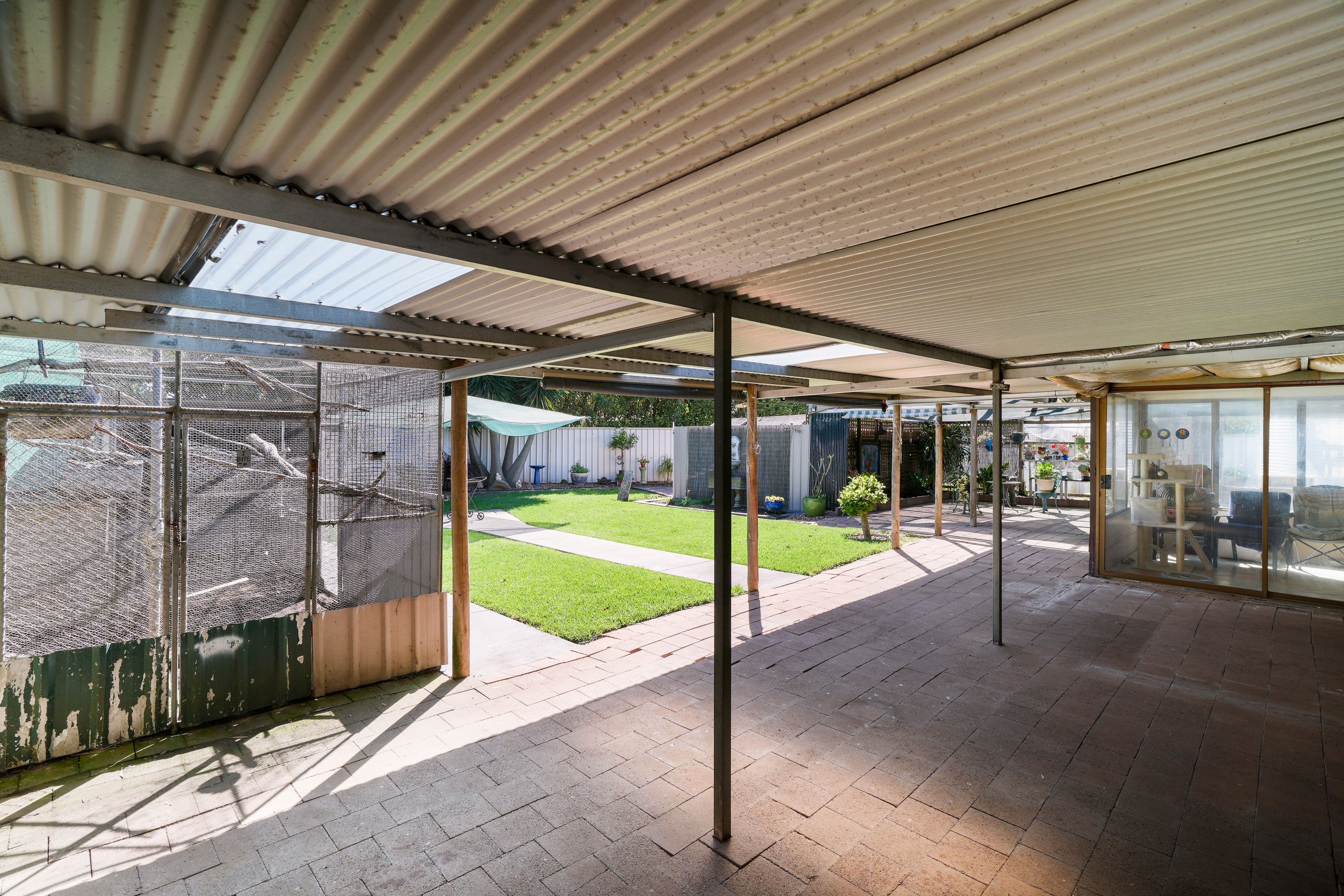 20 Schaefer Street, Freeling SA 5372, Freeling - Thumbnail 8