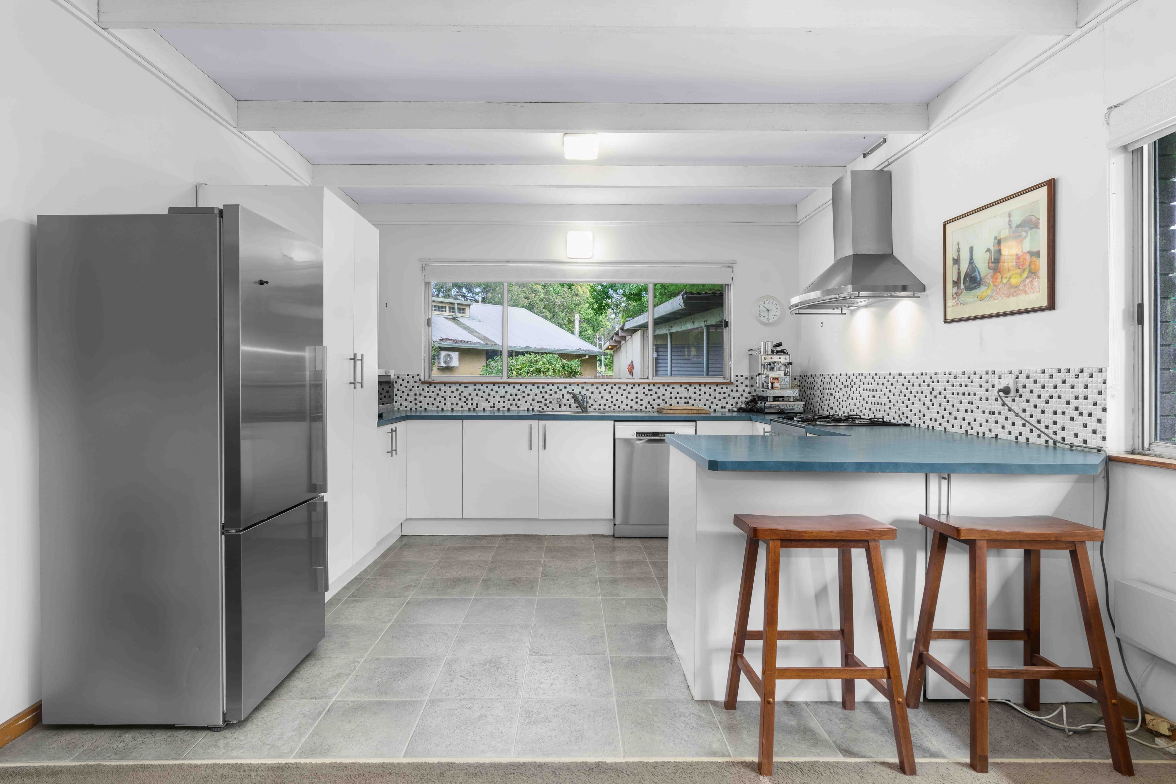 153 Osborne Street, Nowra NSW 2541, Nowra - Thumbnail 7