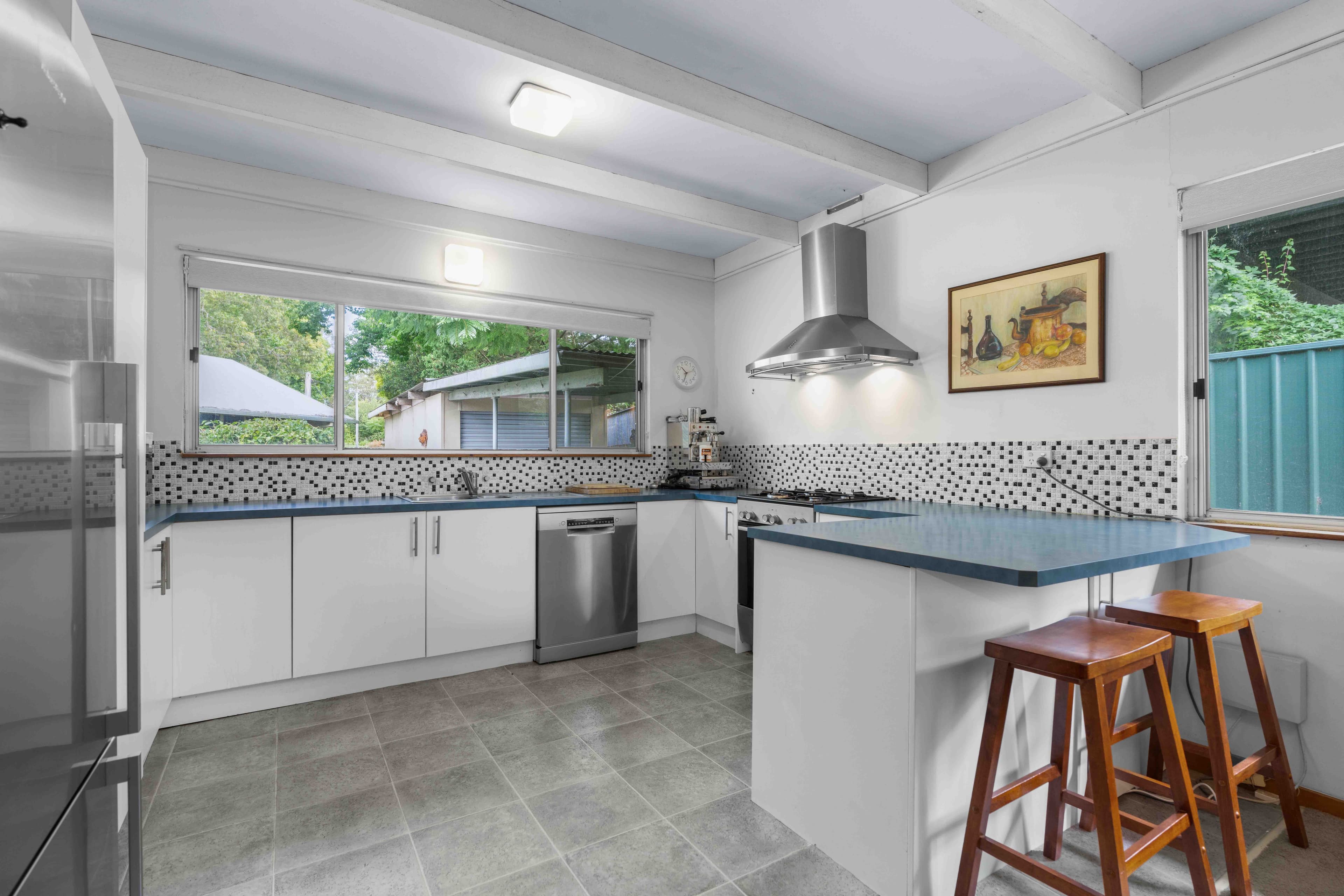 153 Osborne Street, Nowra NSW 2541, Nowra - Thumbnail 8