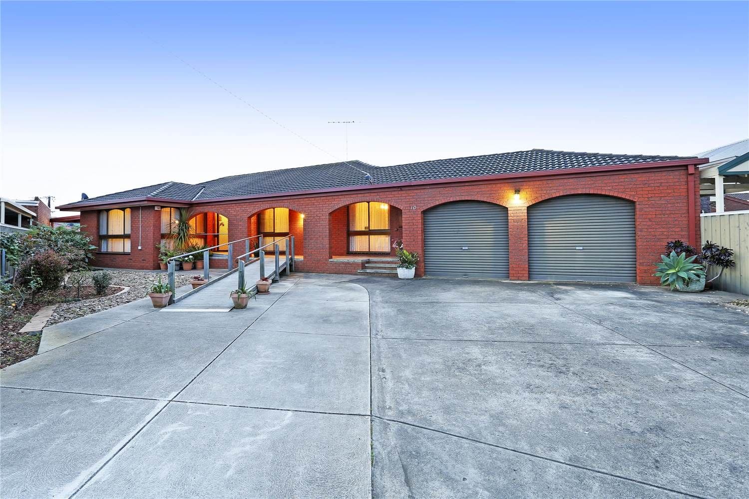 10 Bluegum Court, CORIO VIC 3214, Corio - Image 1