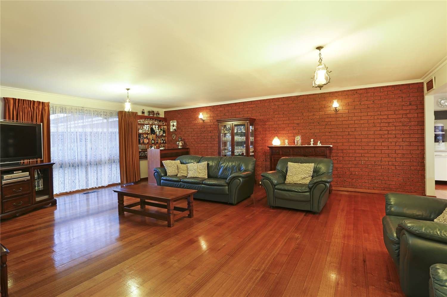 10 Bluegum Court, CORIO VIC 3214, Corio - Thumbnail 5