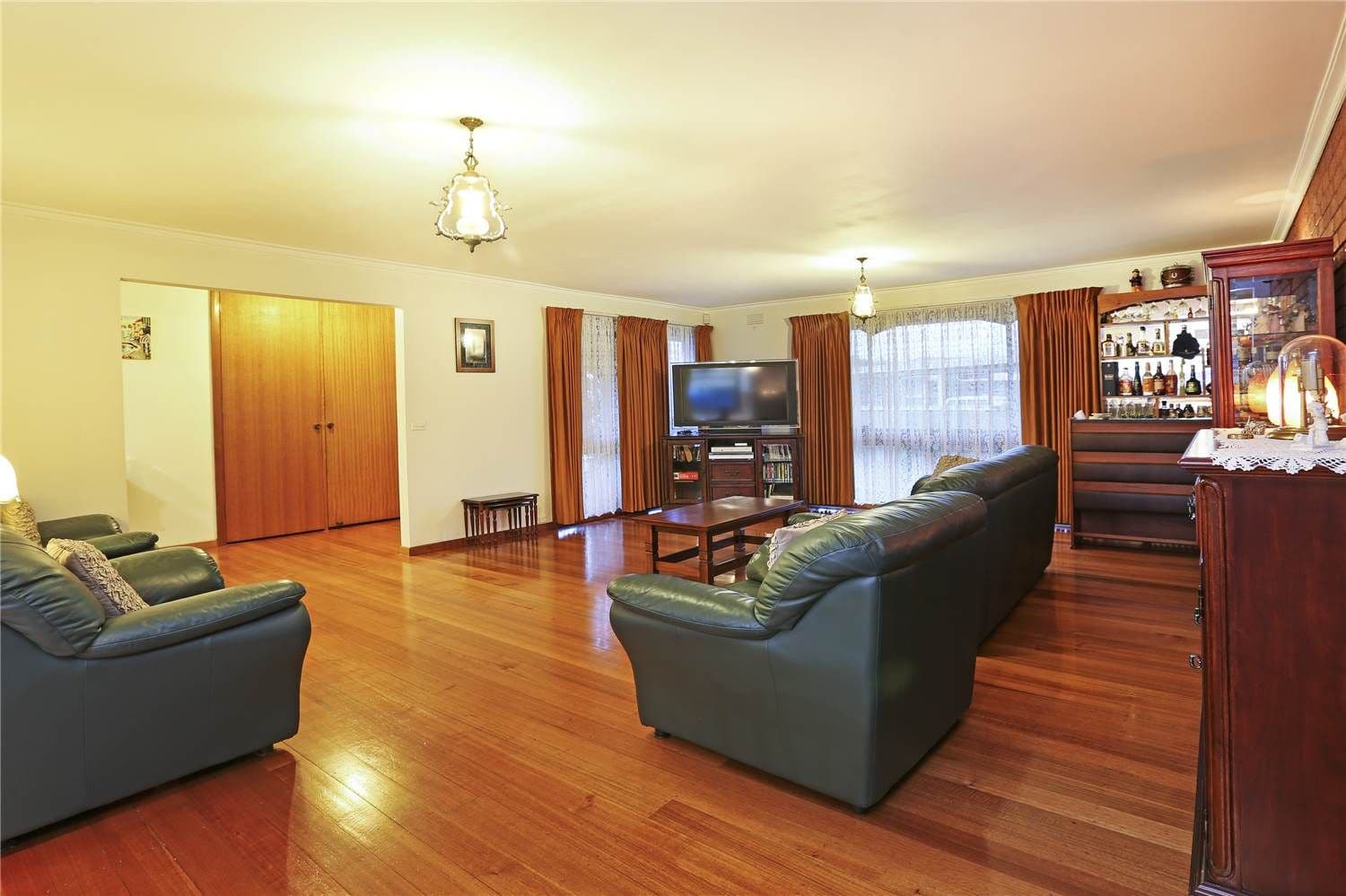 10 Bluegum Court, CORIO VIC 3214, Corio - Thumbnail 6