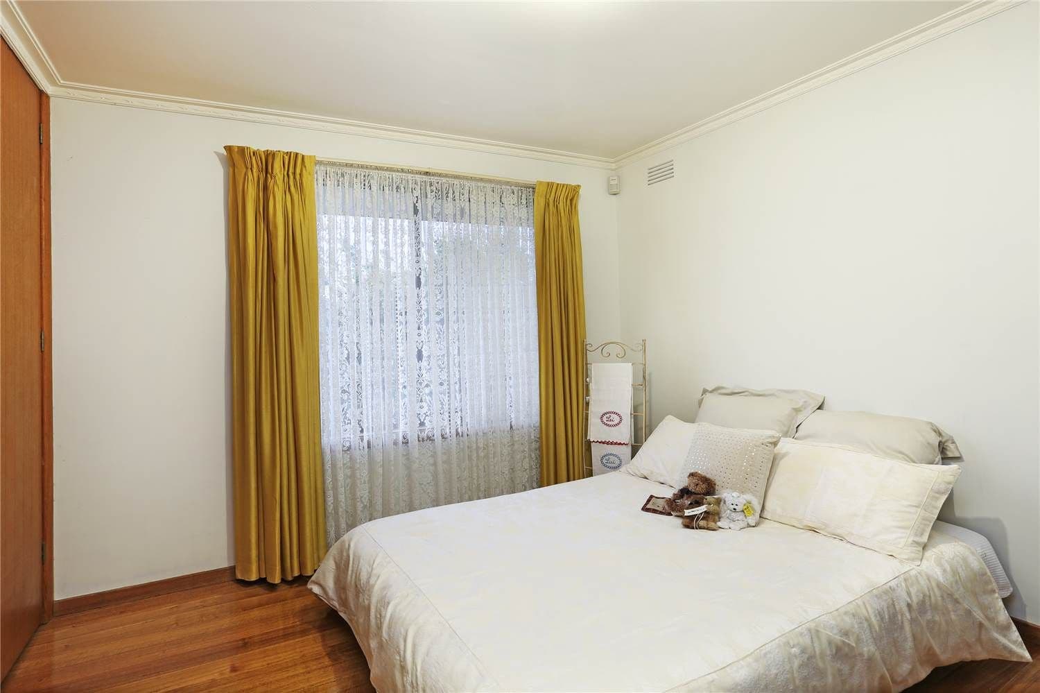 10 Bluegum Court, CORIO VIC 3214, Corio - Thumbnail 7