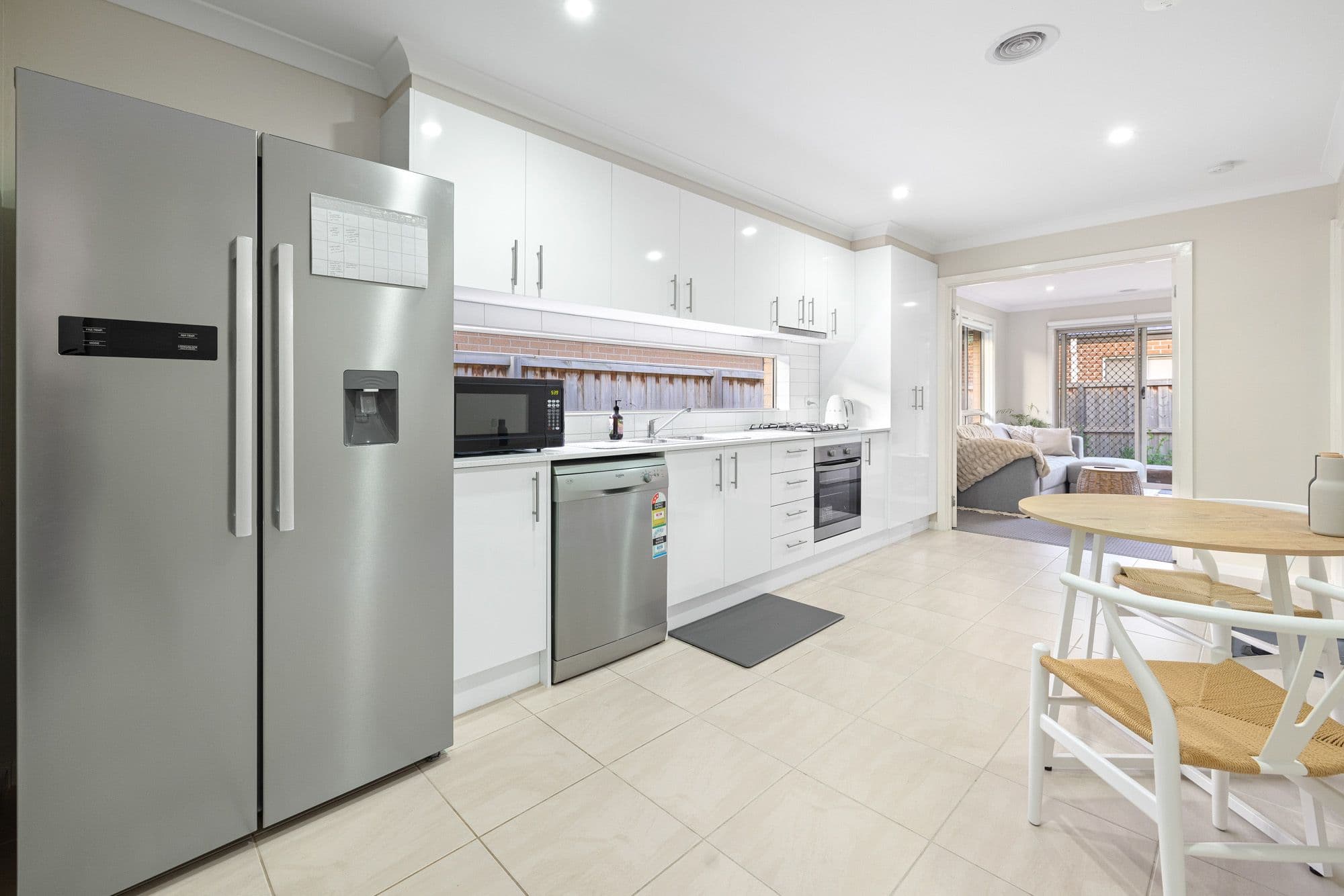 11 Oradala Rise, Werribee VIC 3030, Werribee - Thumbnail 2