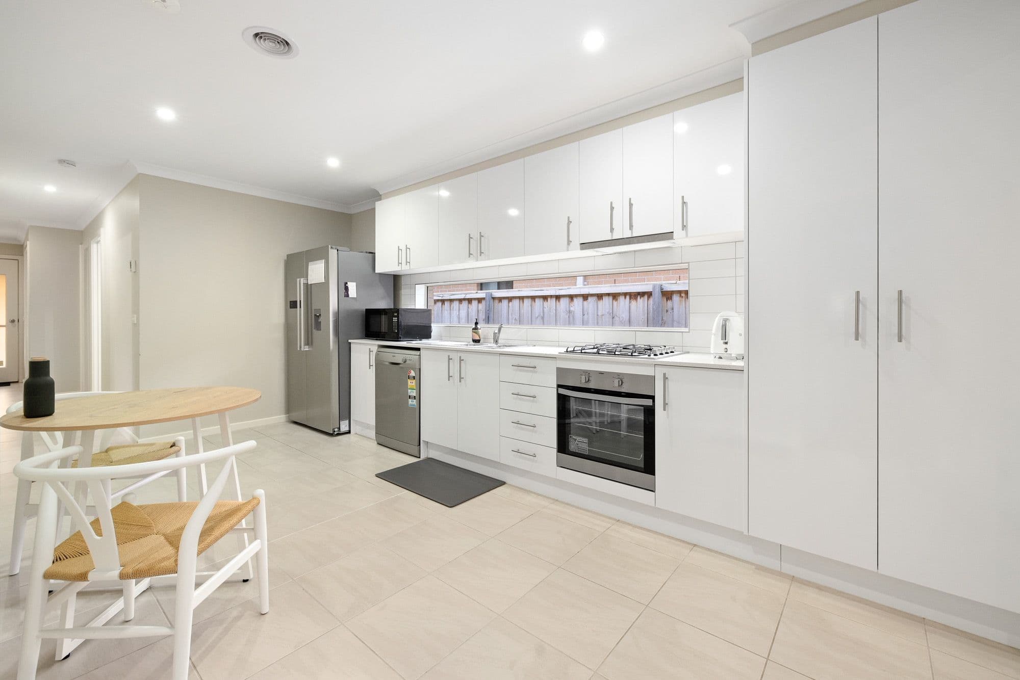 11 Oradala Rise, Werribee VIC 3030, Werribee - Thumbnail 3