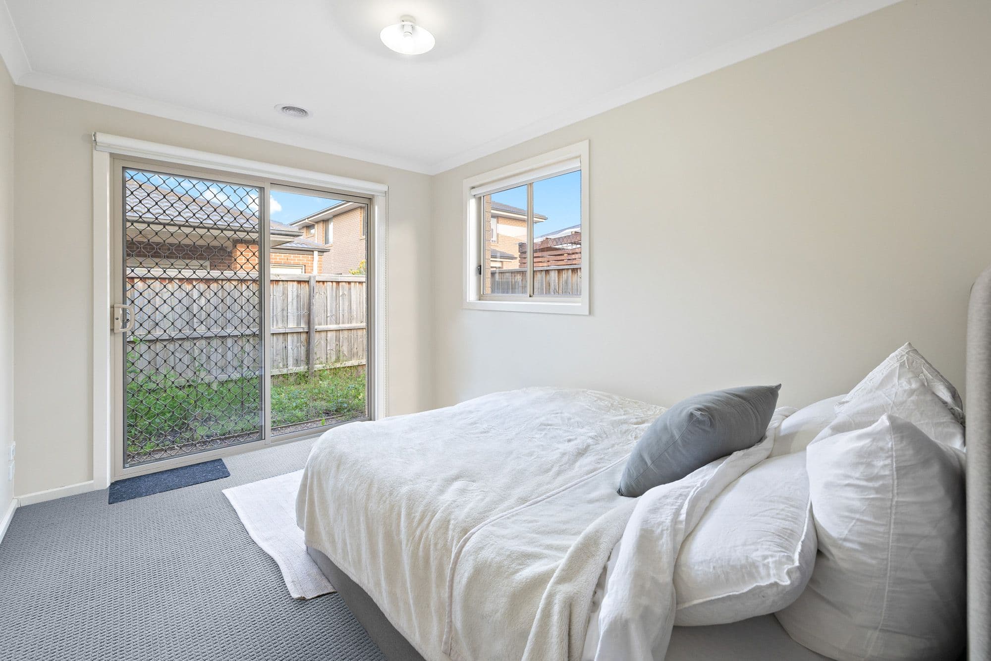 11 Oradala Rise, Werribee VIC 3030, Werribee - Thumbnail 5
