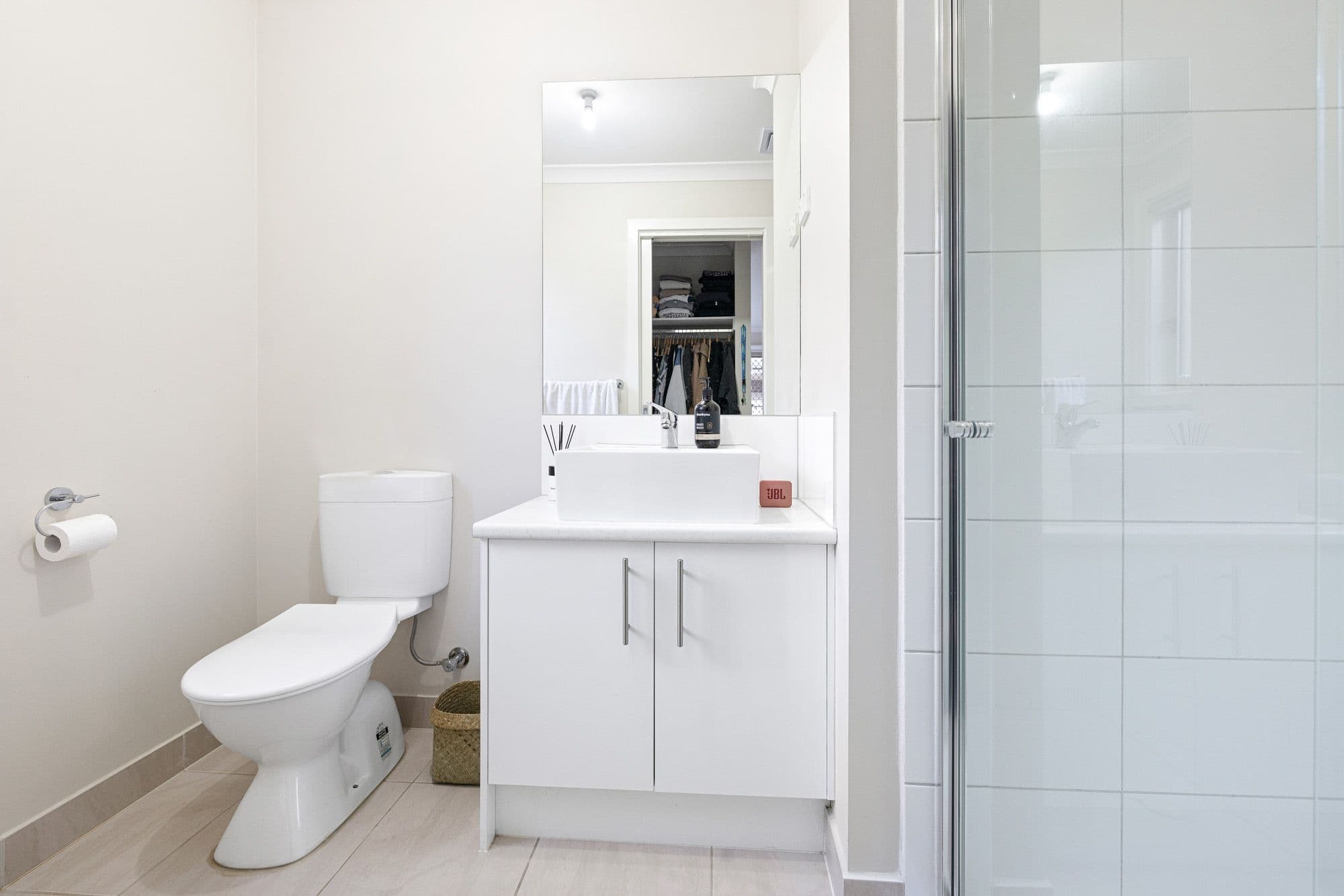 11 Oradala Rise, Werribee VIC 3030, Werribee - Thumbnail 6