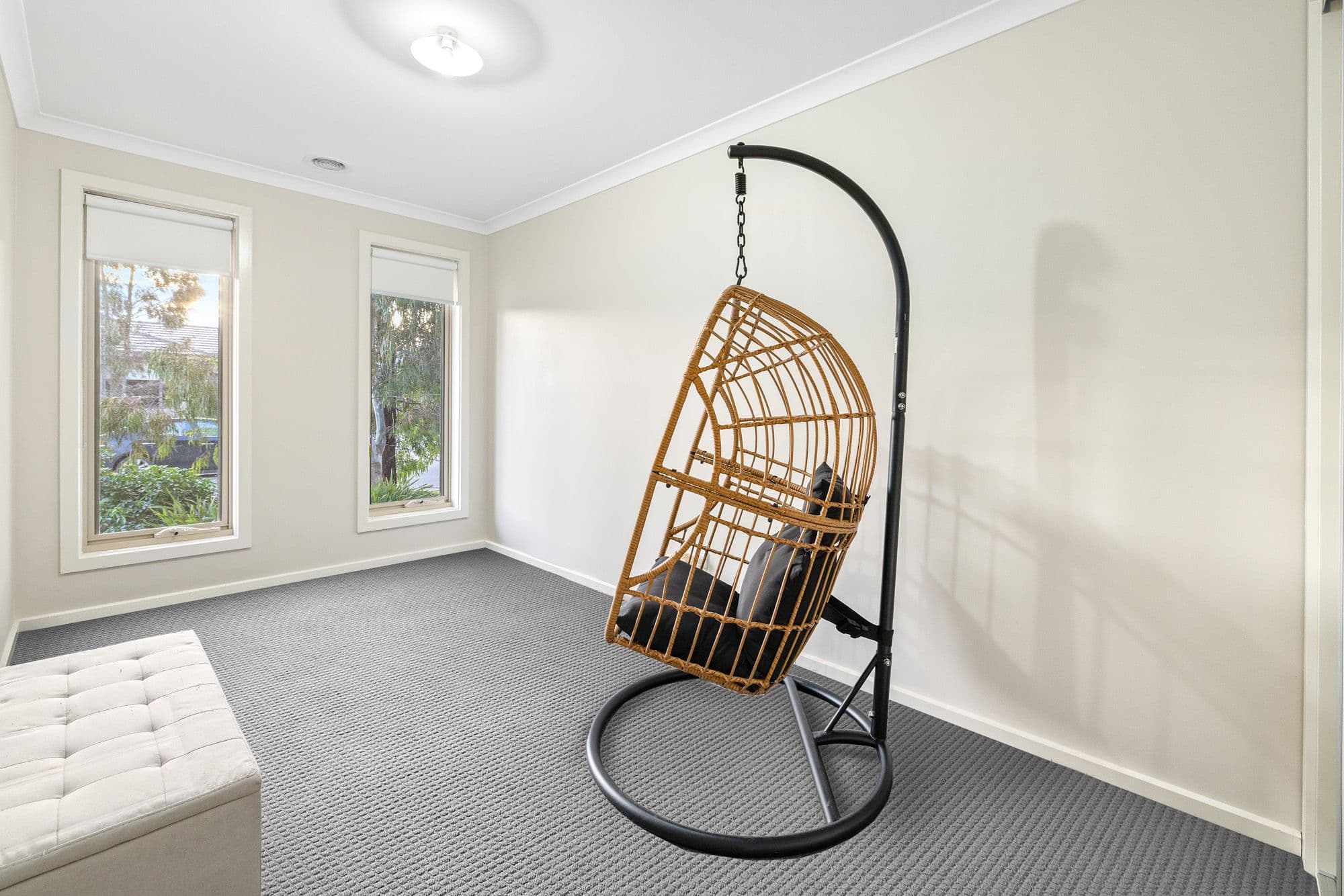11 Oradala Rise, Werribee VIC 3030, Werribee - Thumbnail 7