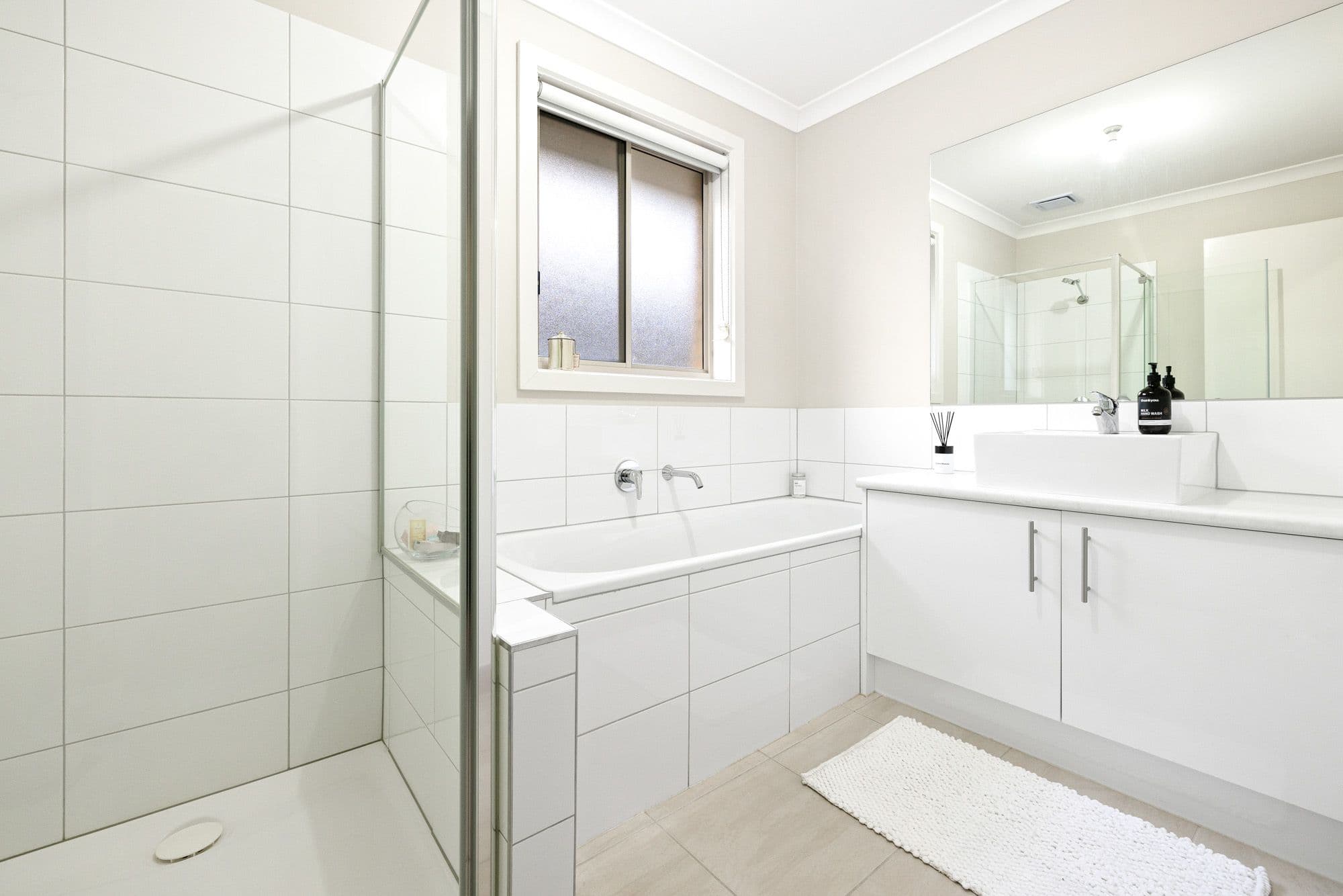 11 Oradala Rise, Werribee VIC 3030, Werribee - Thumbnail 8