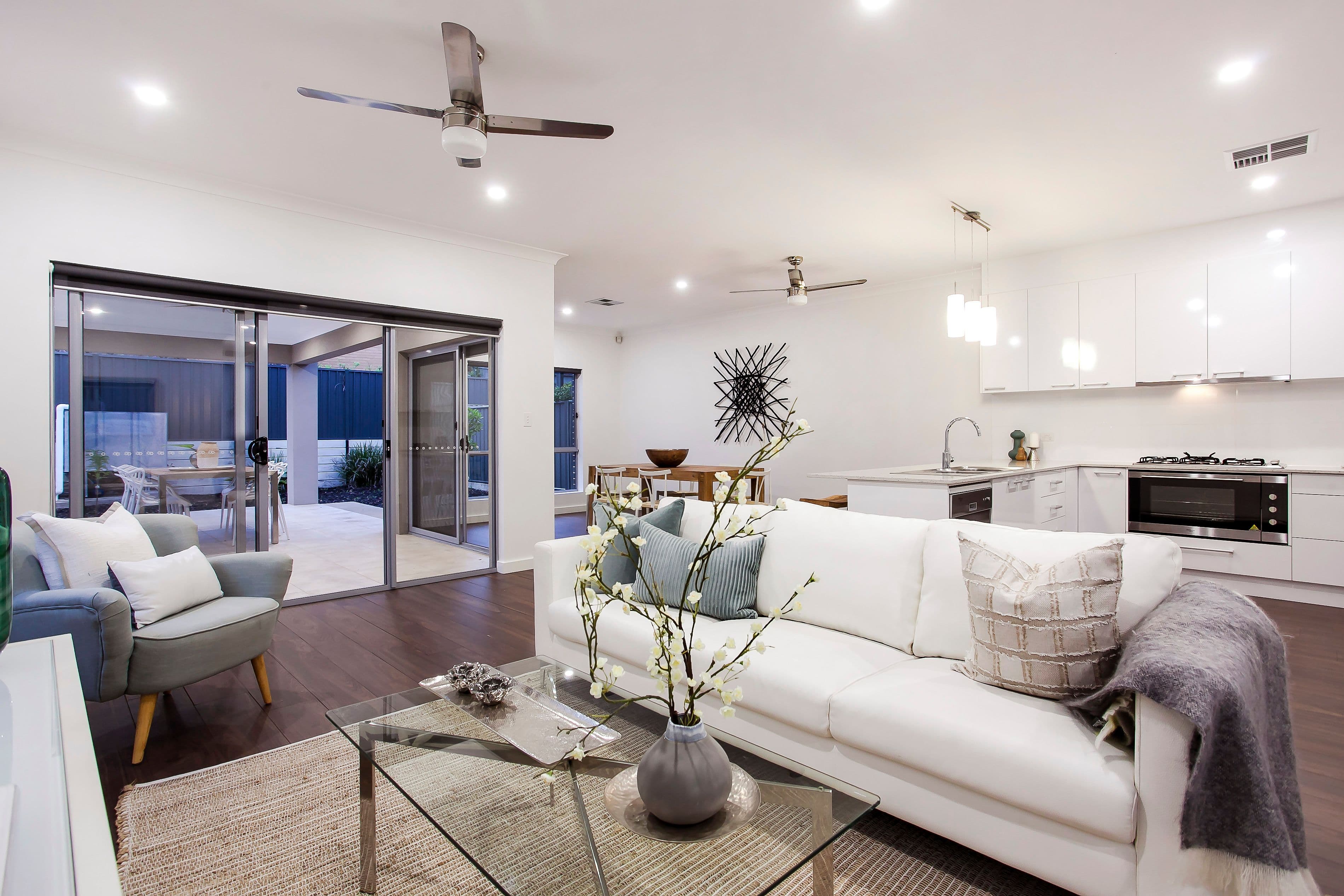 6A Sunset Strip, Athelstone SA 5076, Athelstone - Image 1