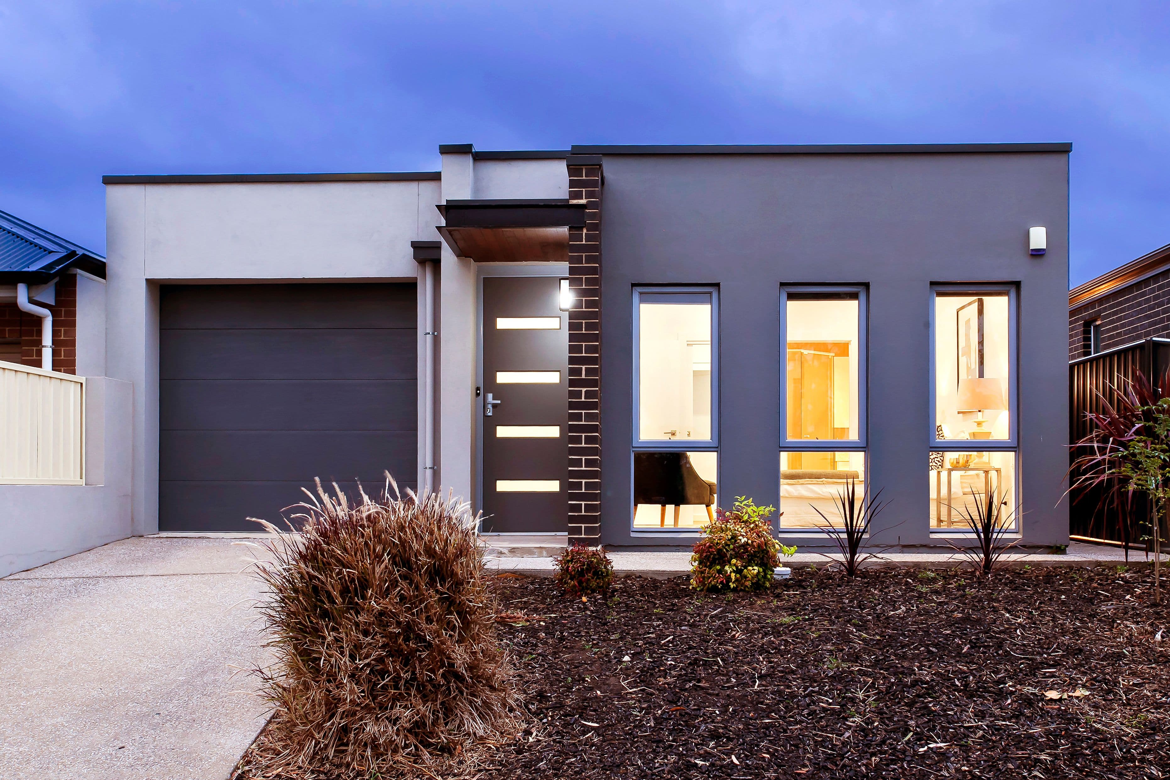 6A Sunset Strip, Athelstone SA 5076, Athelstone - Thumbnail 2