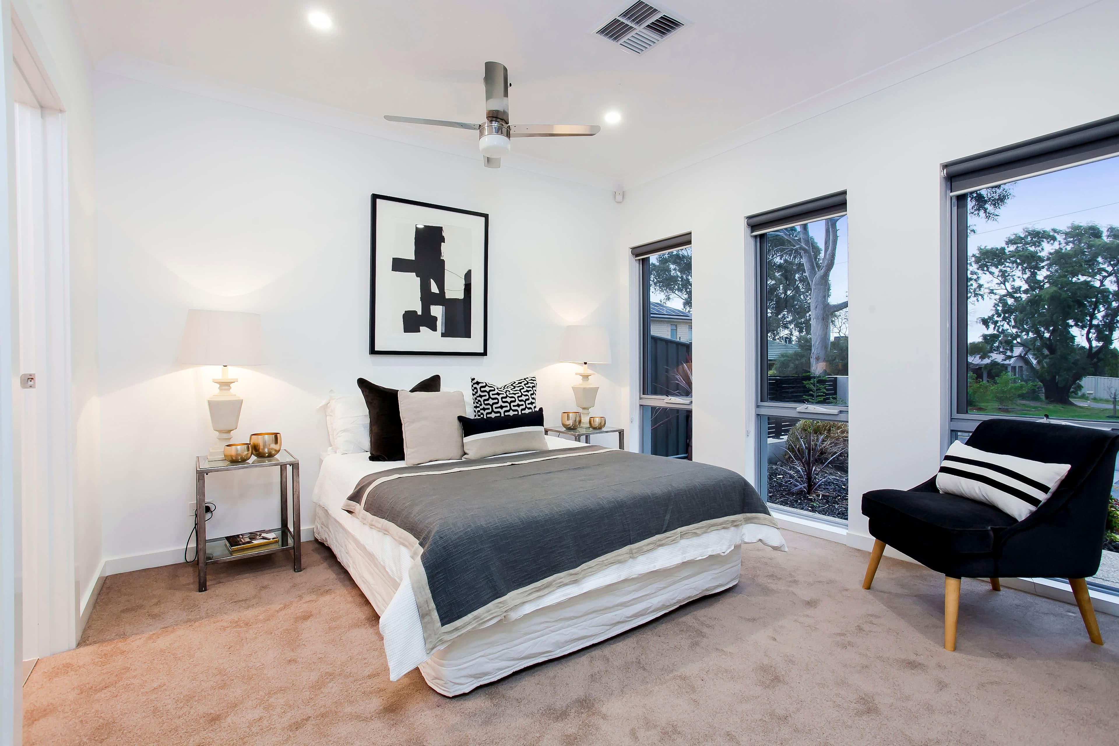 6A Sunset Strip, Athelstone SA 5076, Athelstone - Thumbnail 4