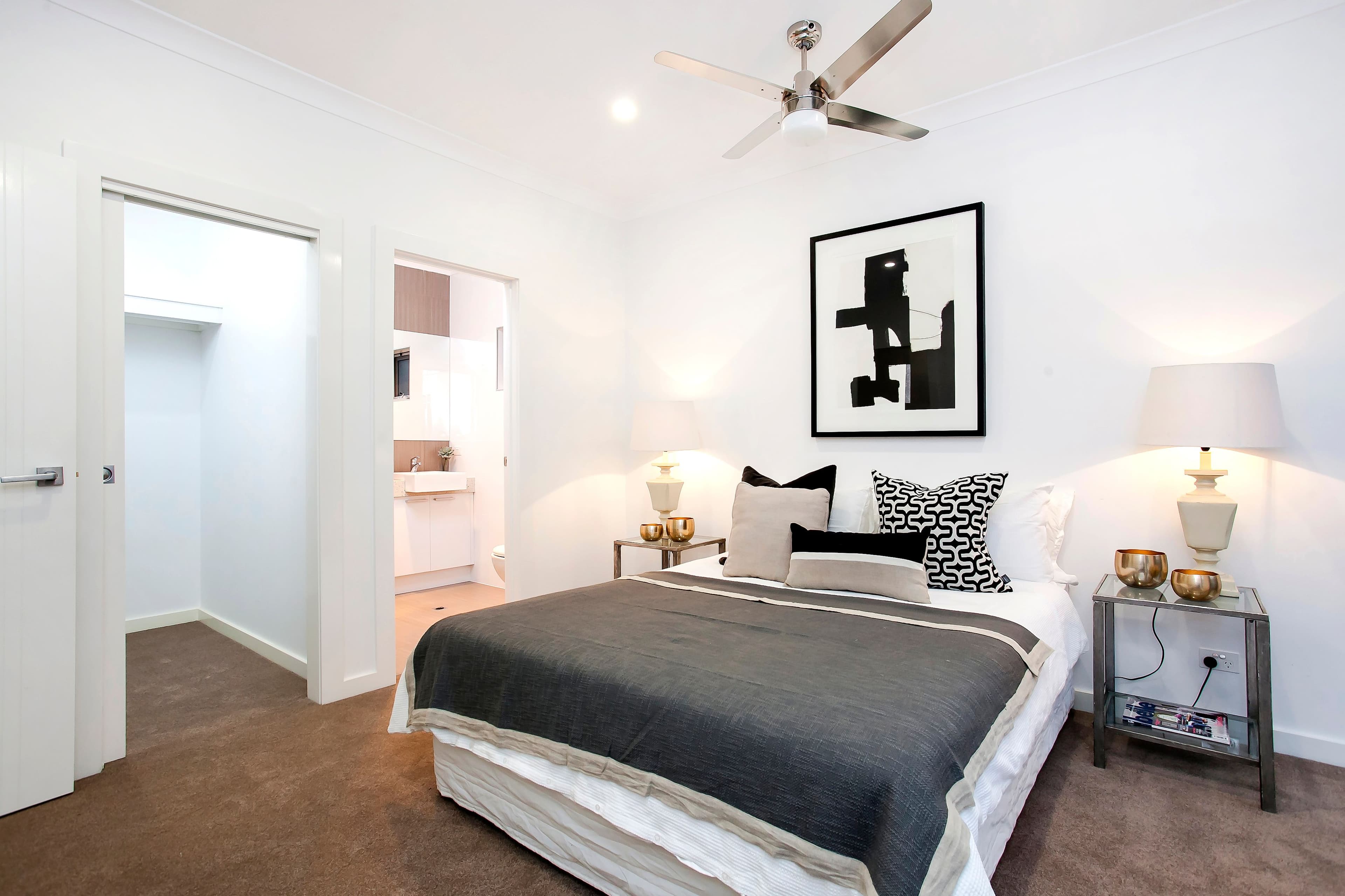 6A Sunset Strip, Athelstone SA 5076, Athelstone - Thumbnail 5