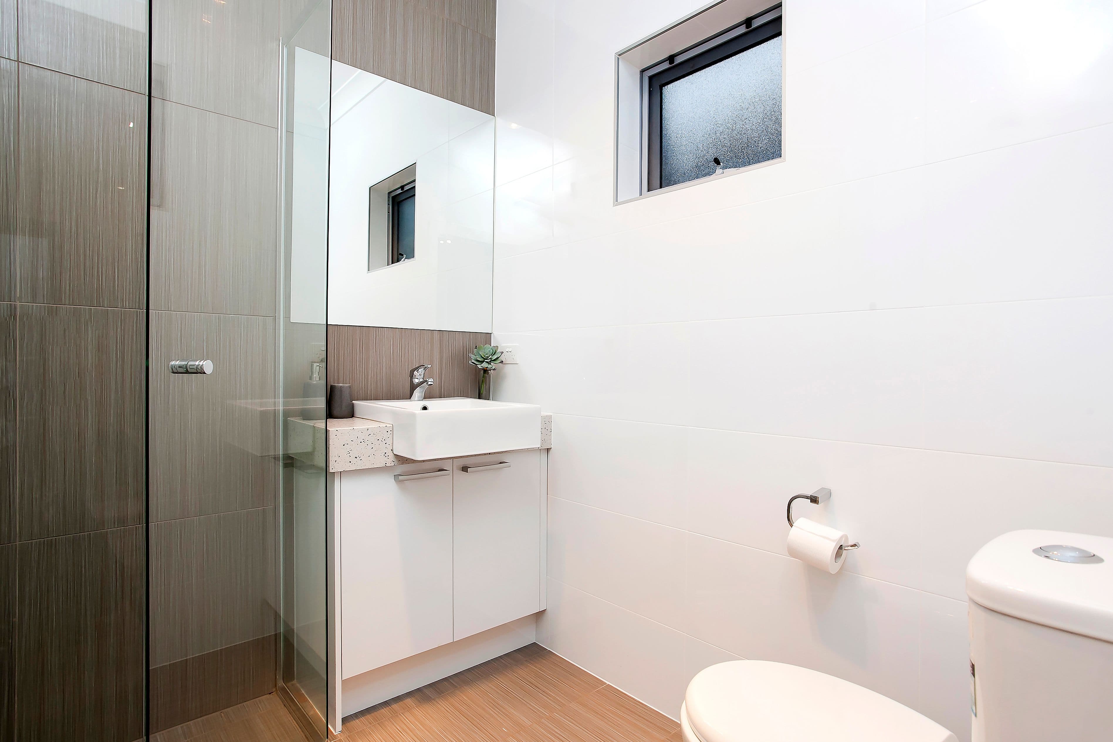 6A Sunset Strip, Athelstone SA 5076, Athelstone - Thumbnail 6